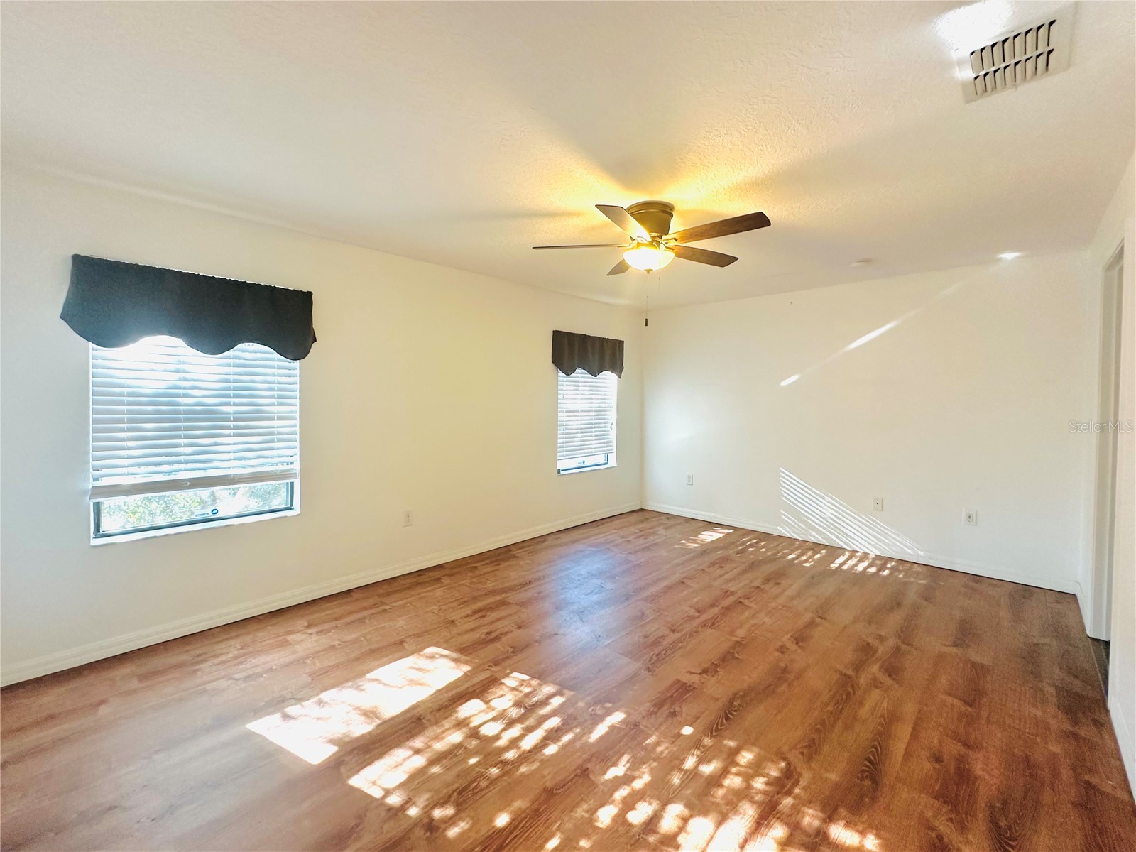 4208 Fennwood Court Wesley Chapel FL 33543 TB8474666 image27