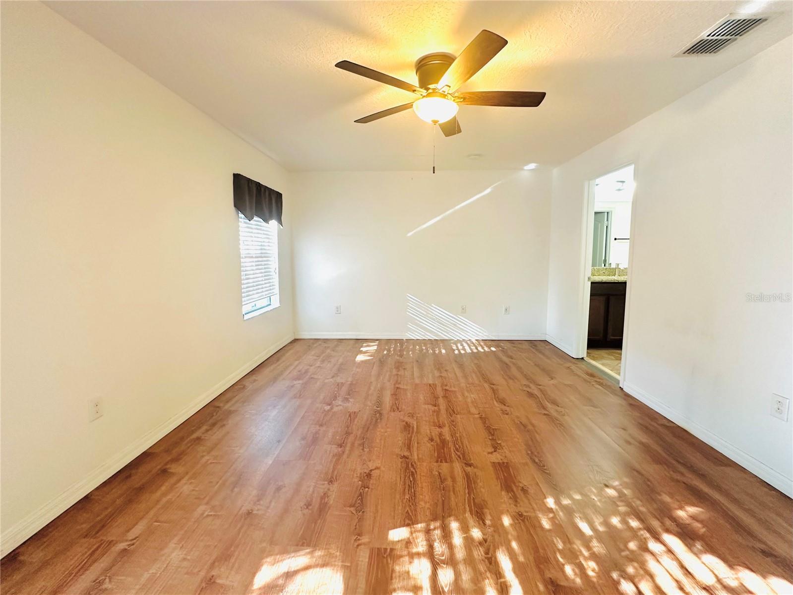 4208 Fennwood Court Wesley Chapel FL 33543 TB8474666 image28
