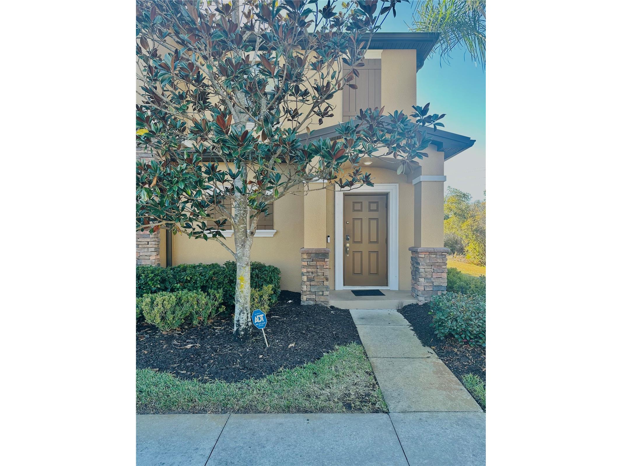 4208 Fennwood Court Wesley Chapel FL 33543 TB8474666 image3