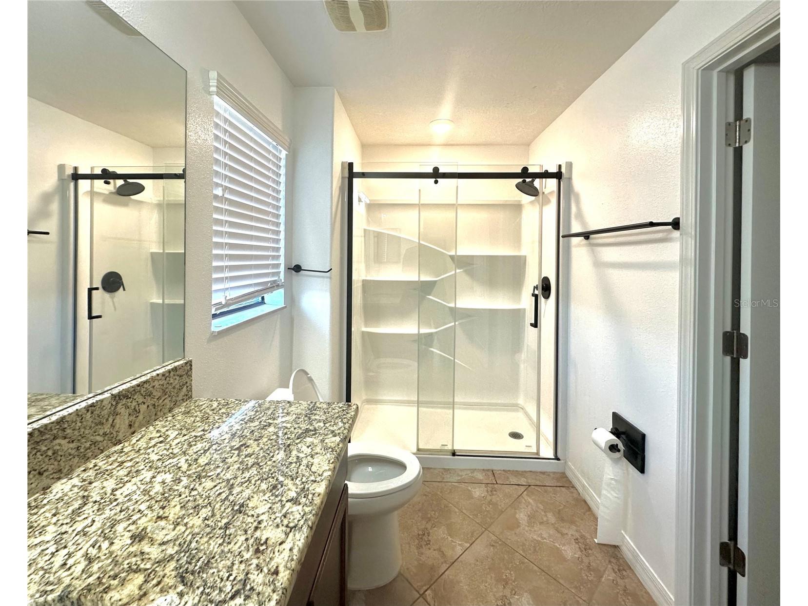 4208 Fennwood Court Wesley Chapel FL 33543 TB8474666 image30