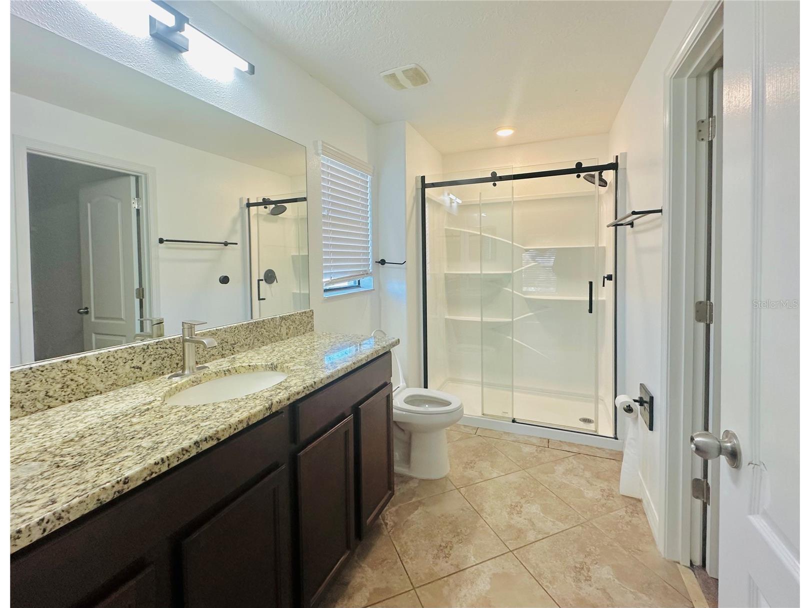4208 Fennwood Court Wesley Chapel FL 33543 TB8474666 image31