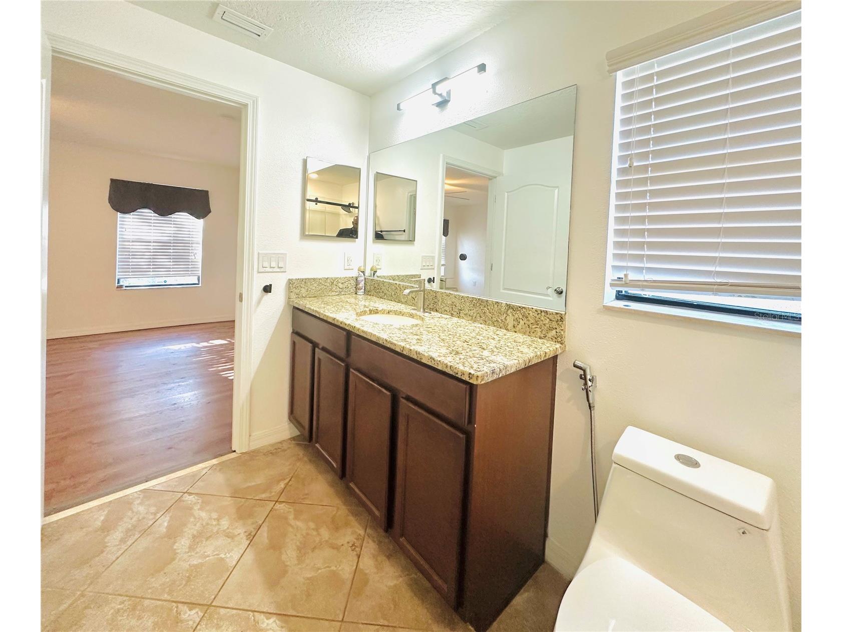 4208 Fennwood Court Wesley Chapel FL 33543 TB8474666 image32