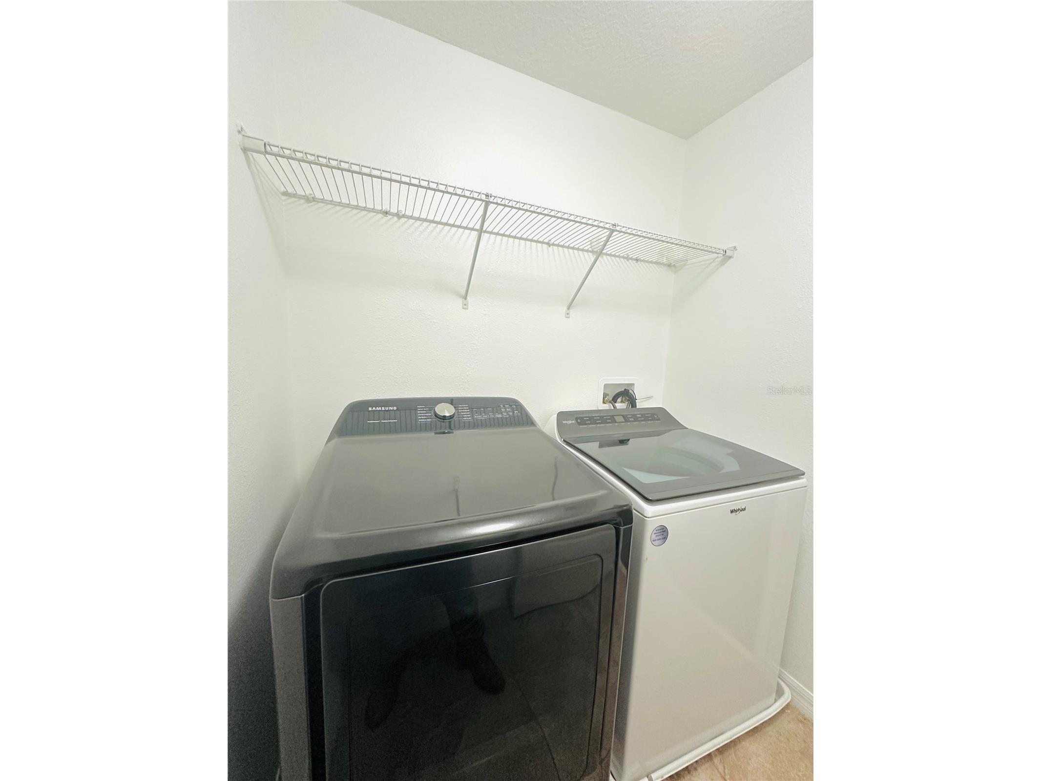 4208 Fennwood Court Wesley Chapel FL 33543 TB8474666 image33