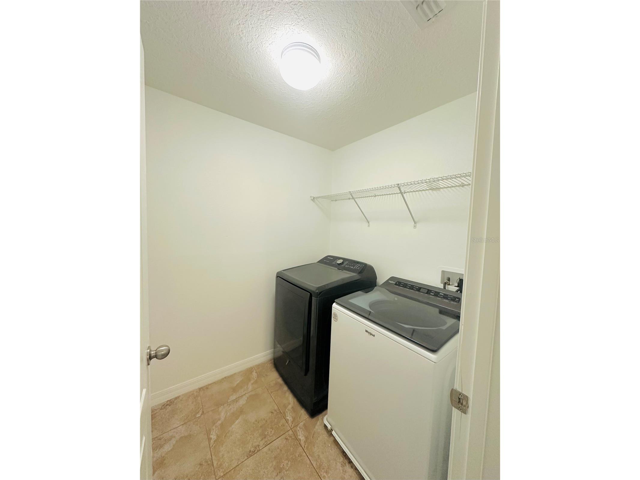 4208 Fennwood Court Wesley Chapel FL 33543 TB8474666 image34