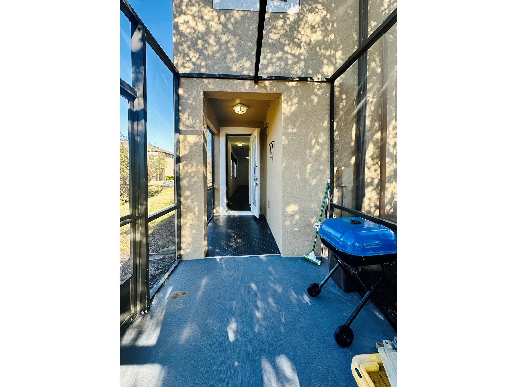 4208 Fennwood Court Wesley Chapel FL 33543 TB8474666 image35