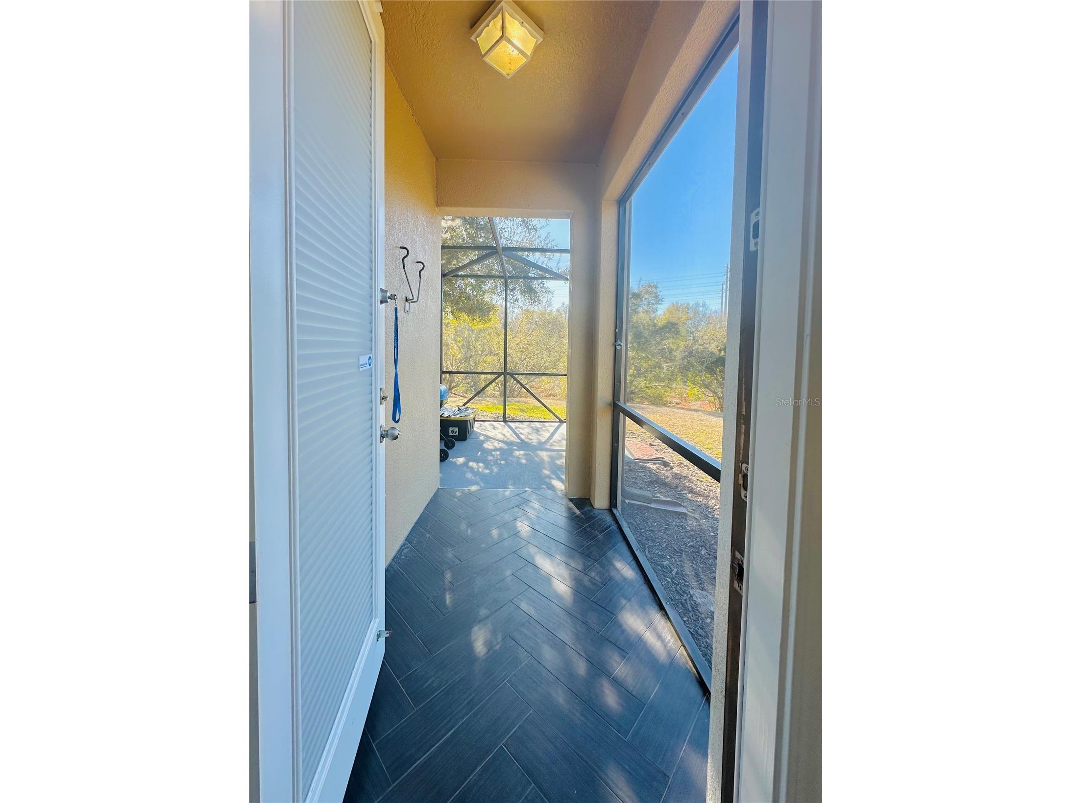 4208 Fennwood Court Wesley Chapel FL 33543 TB8474666 image36