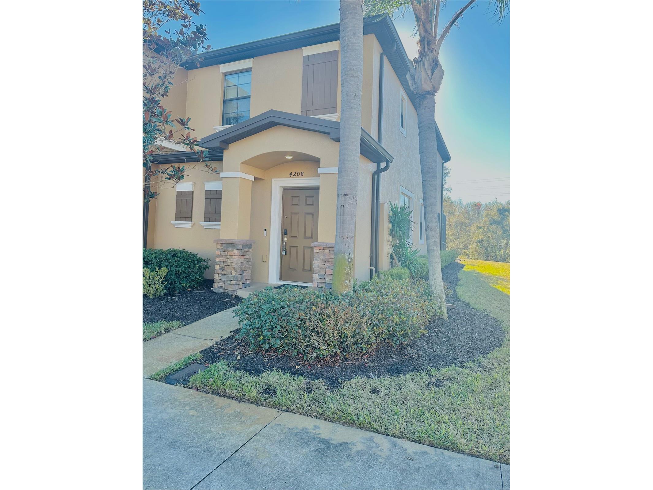 4208 Fennwood Court Wesley Chapel FL 33543 TB8474666 image4