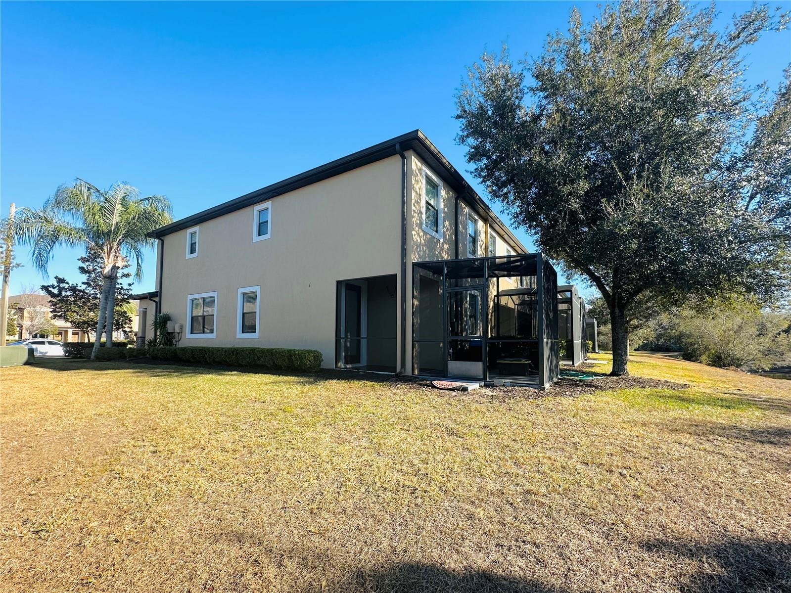 4208 Fennwood Court Wesley Chapel FL 33543 TB8474666 image5
