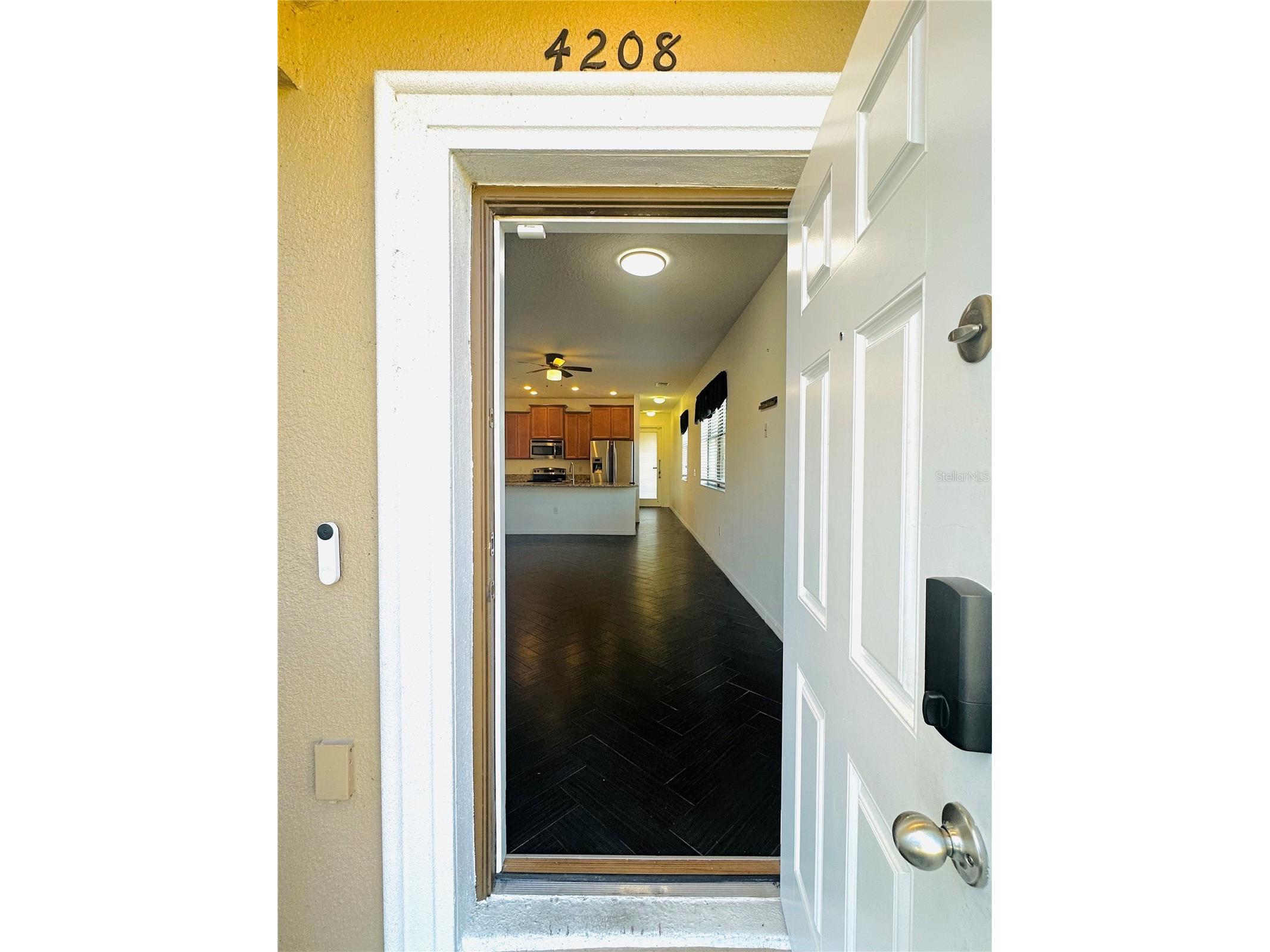 4208 Fennwood Court Wesley Chapel FL 33543 TB8474666 image6