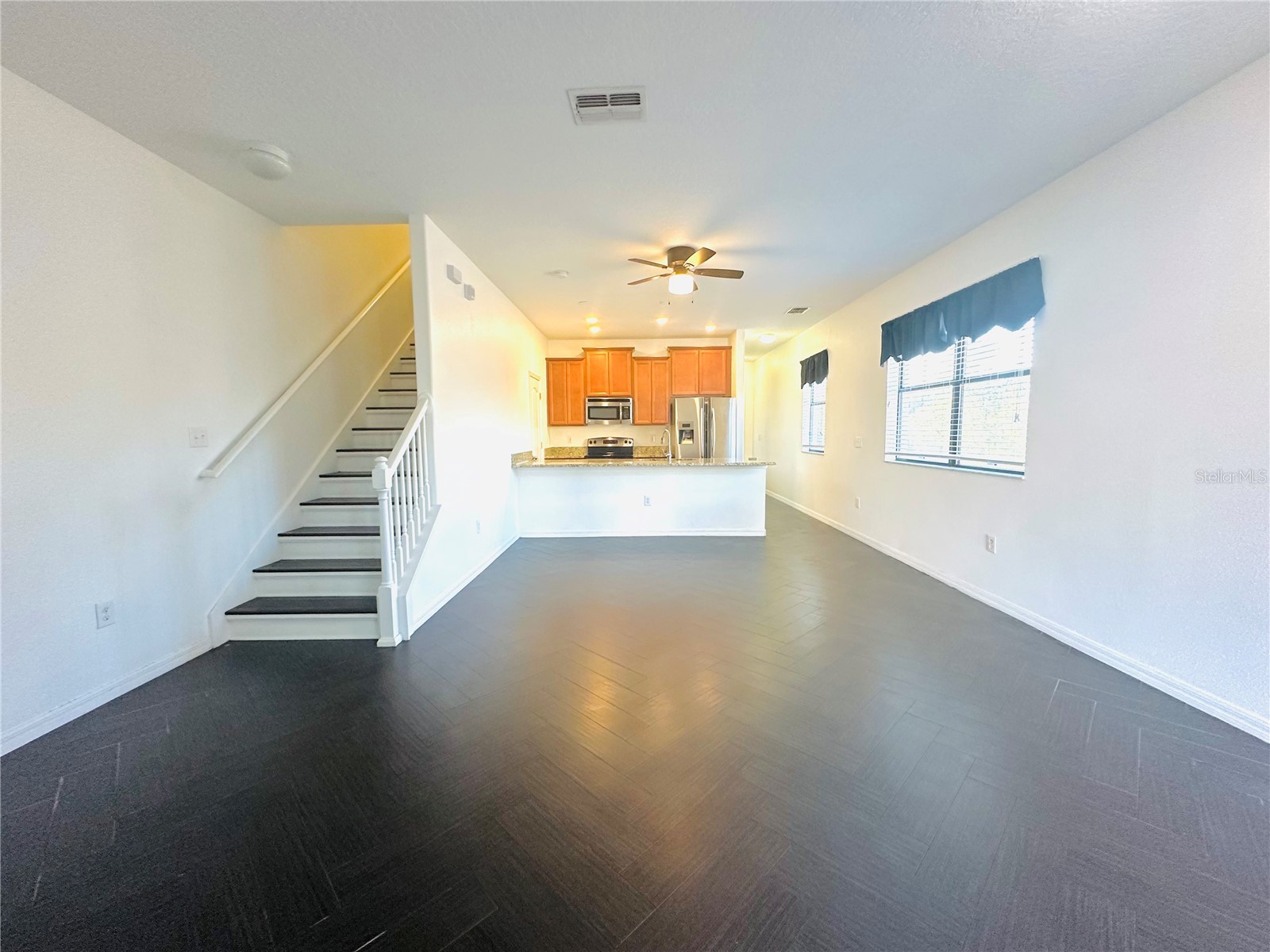 4208 Fennwood Court Wesley Chapel FL 33543 TB8474666 image7
