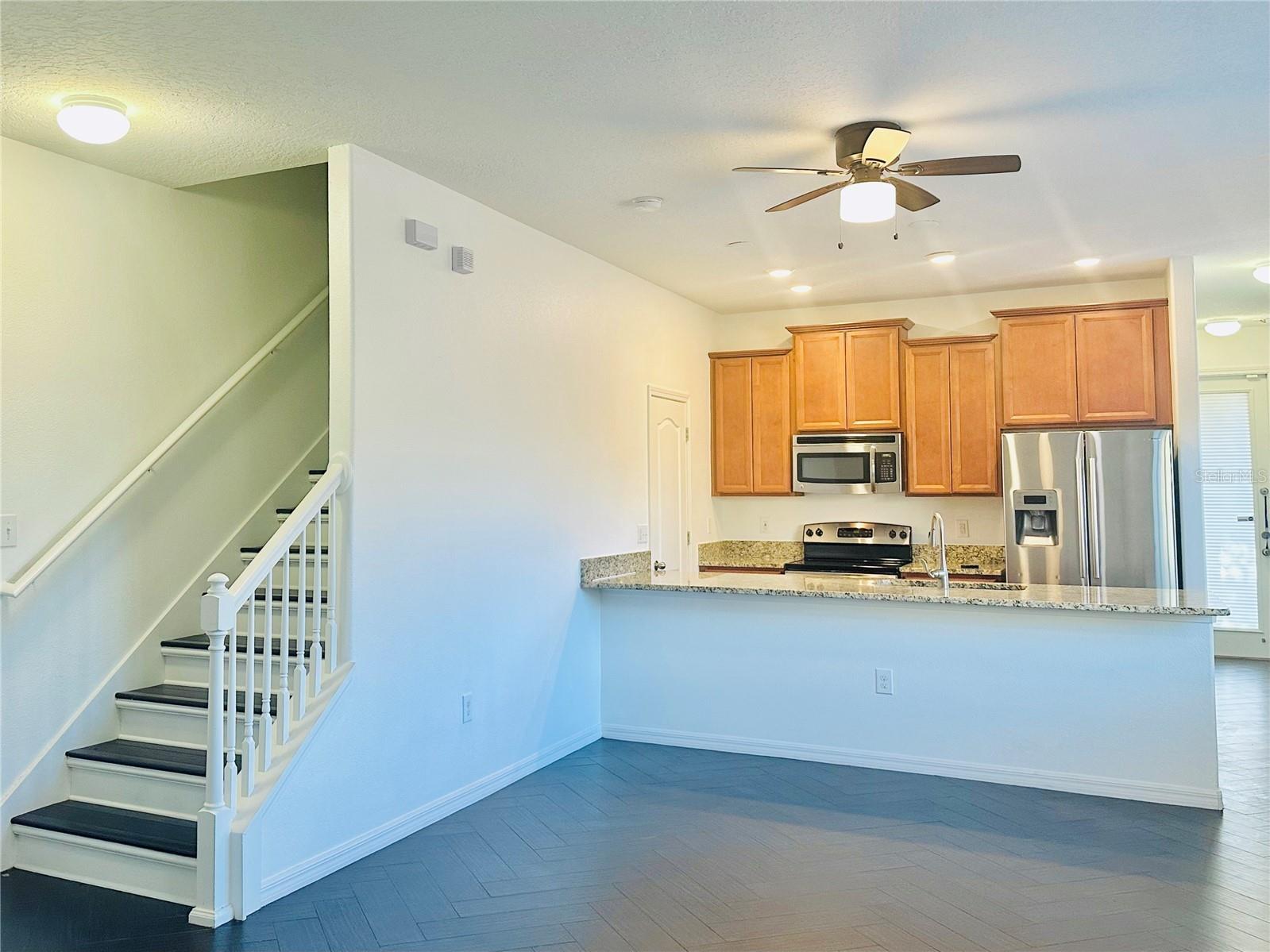 4208 Fennwood Court Wesley Chapel FL 33543 TB8474666 image8