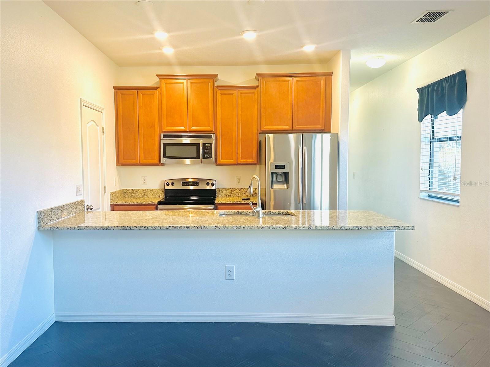4208 Fennwood Court Wesley Chapel FL 33543 TB8474666 image9
