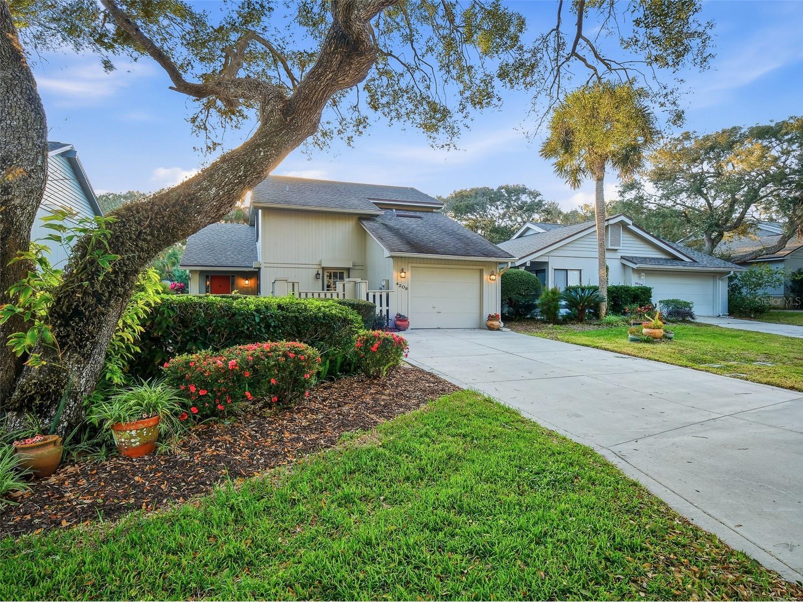4208 Gull Cove New Smyrna Beach FL 32169 NS1087496 image1