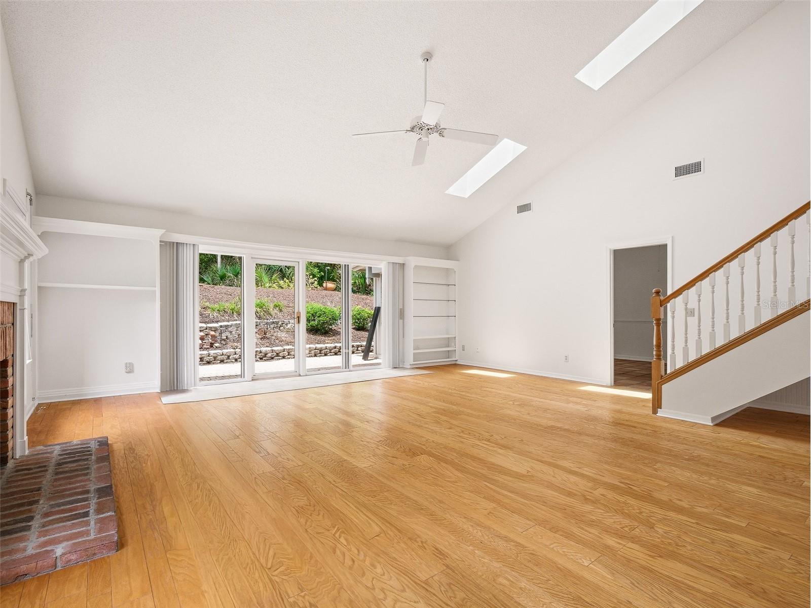 4208 Gull Cove New Smyrna Beach FL 32169 NS1087496 image10