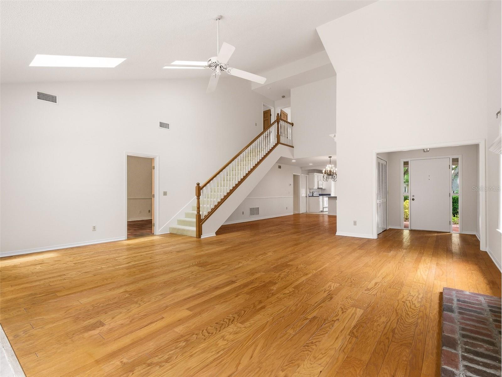 4208 Gull Cove New Smyrna Beach FL 32169 NS1087496 image11