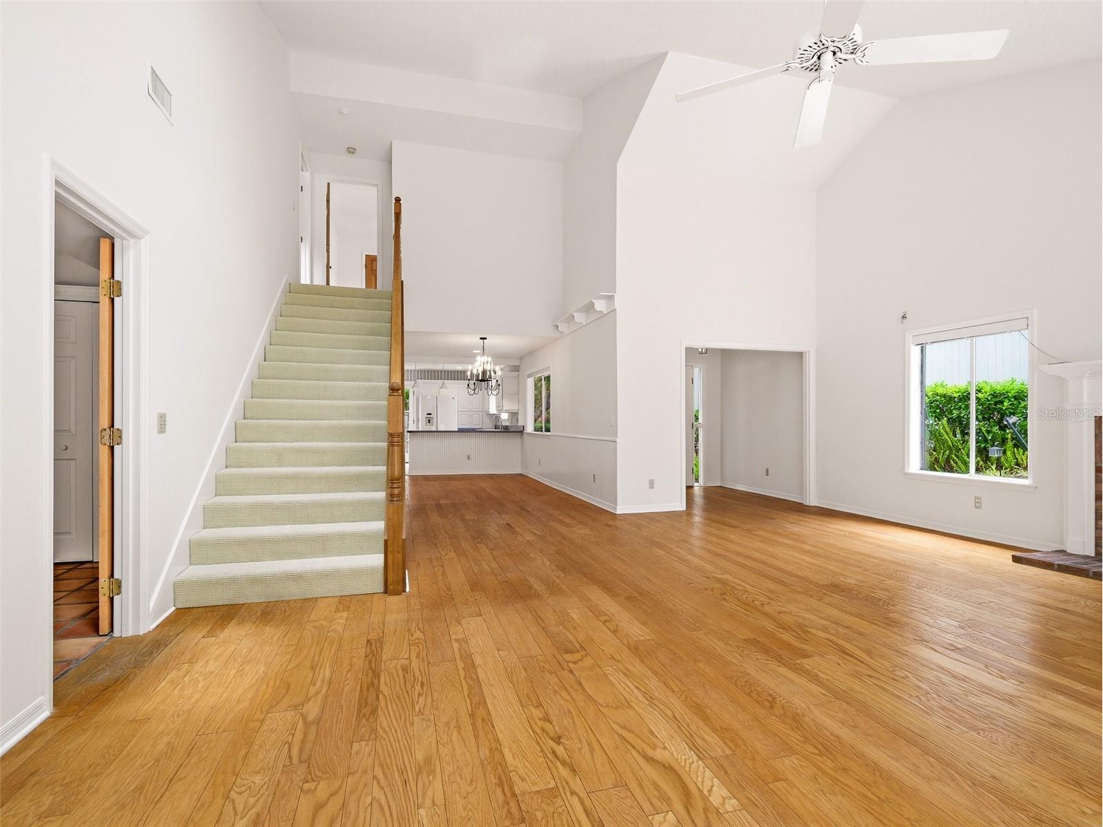 4208 Gull Cove New Smyrna Beach FL 32169 NS1087496 image12