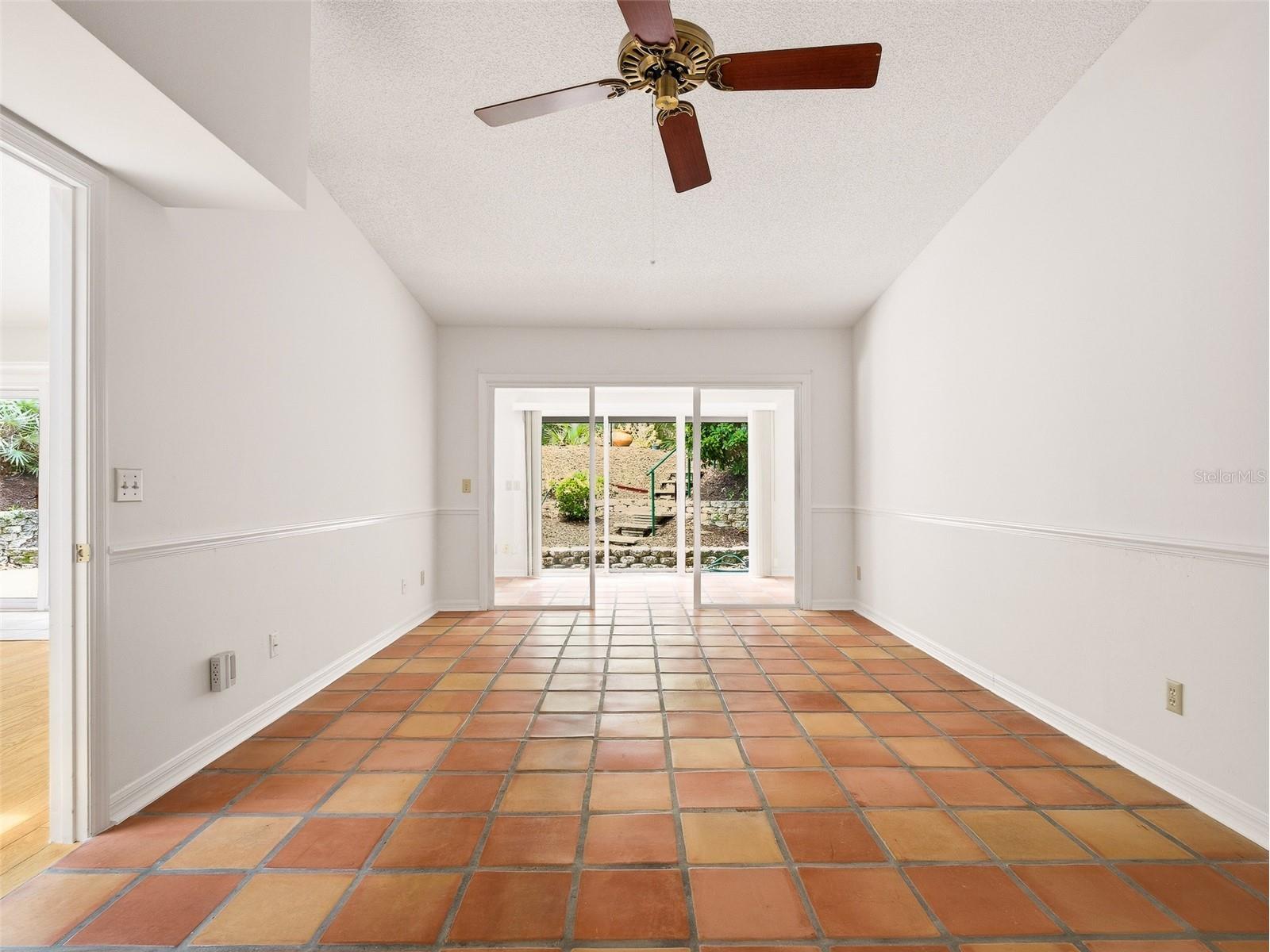 4208 Gull Cove New Smyrna Beach FL 32169 NS1087496 image14