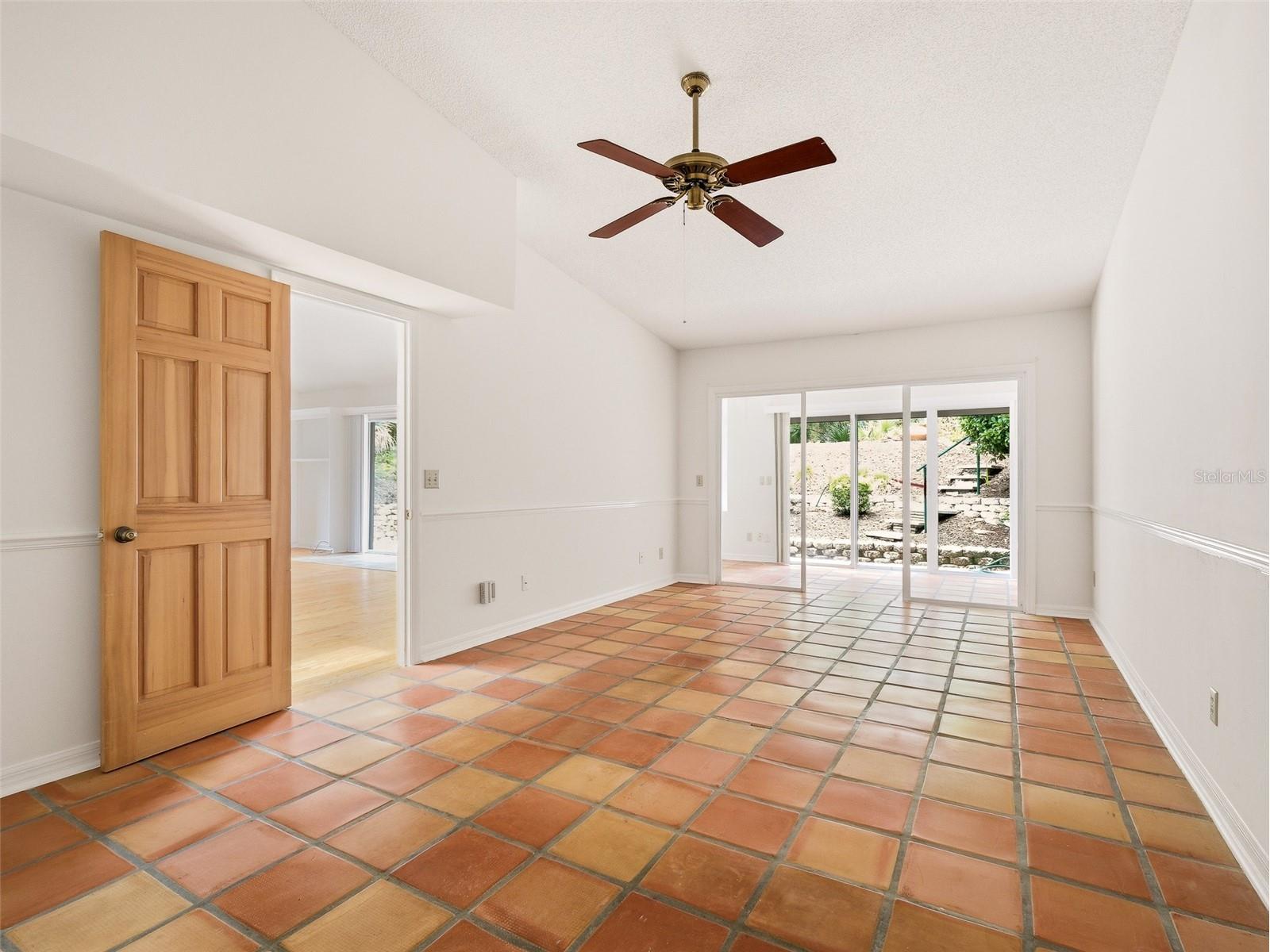 4208 Gull Cove New Smyrna Beach FL 32169 NS1087496 image15