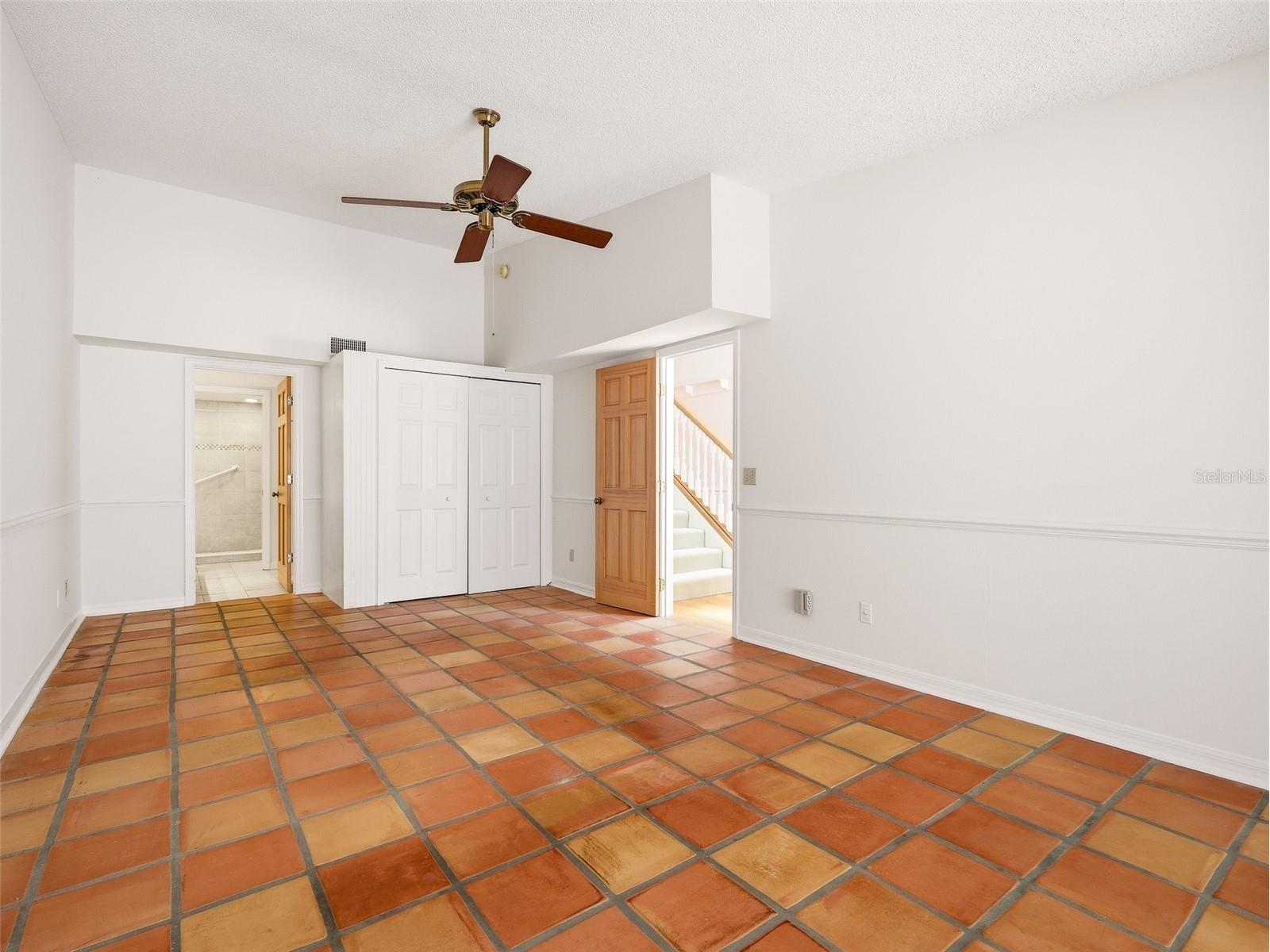 4208 Gull Cove New Smyrna Beach FL 32169 NS1087496 image16