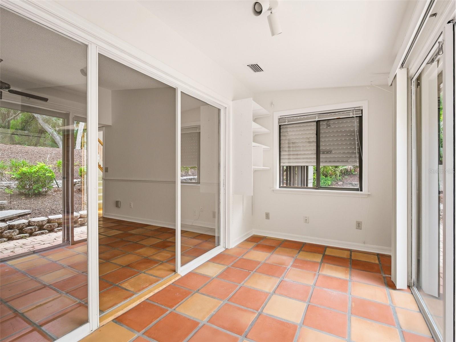 4208 Gull Cove New Smyrna Beach FL 32169 NS1087496 image17