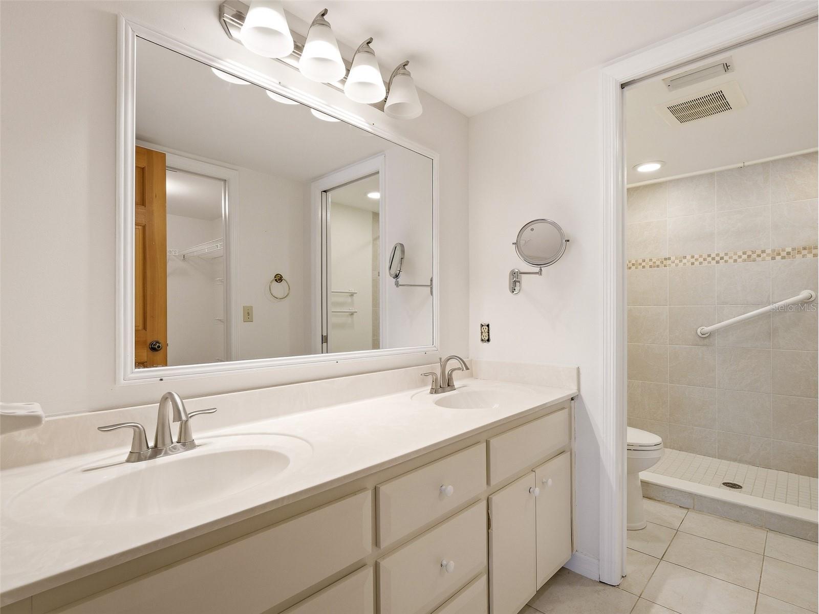 4208 Gull Cove New Smyrna Beach FL 32169 NS1087496 image19