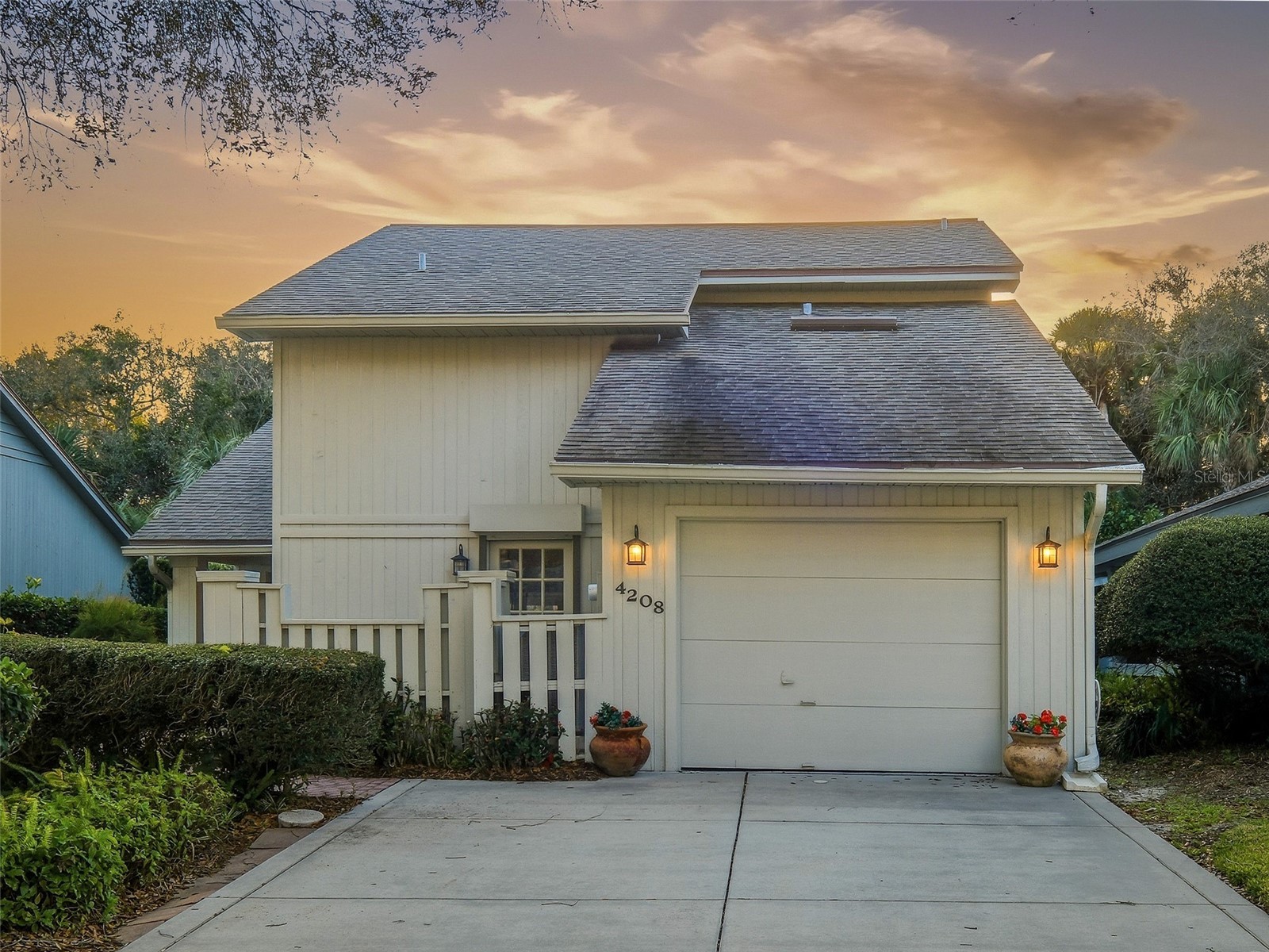 4208 Gull Cove New Smyrna Beach FL 32169 NS1087496 image2
