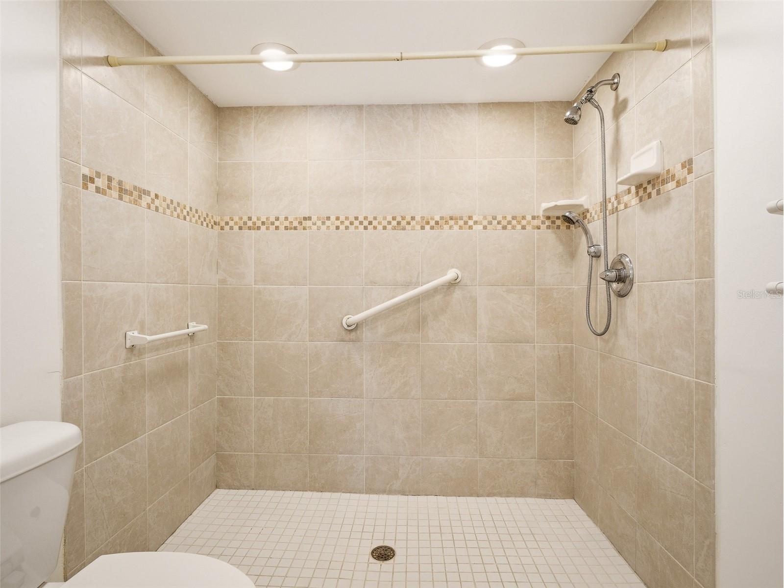 4208 Gull Cove New Smyrna Beach FL 32169 NS1087496 image20