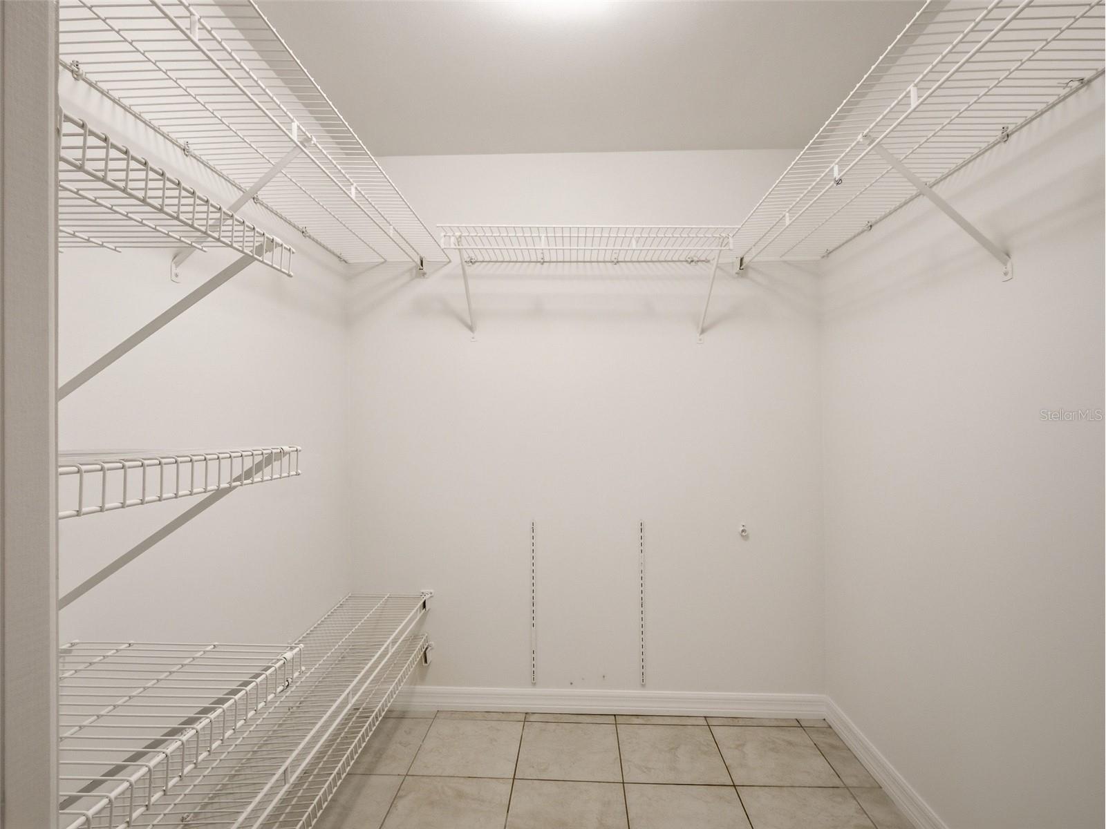 4208 Gull Cove New Smyrna Beach FL 32169 NS1087496 image21