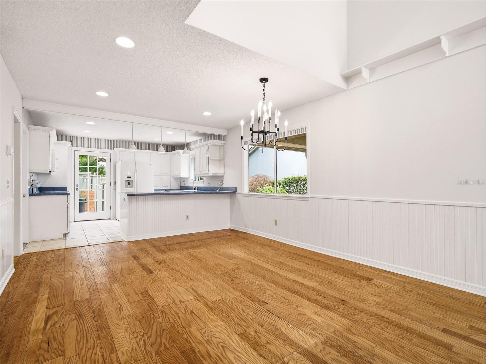 4208 Gull Cove New Smyrna Beach FL 32169 NS1087496 image22