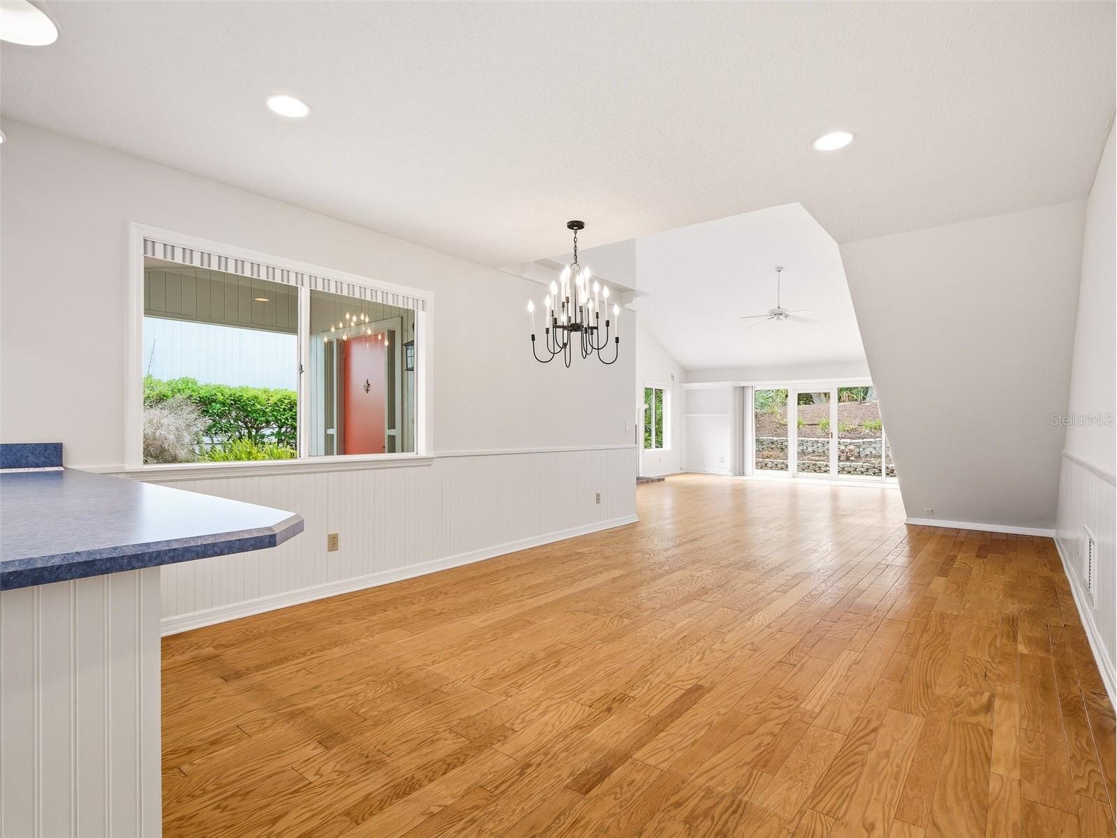 4208 Gull Cove New Smyrna Beach FL 32169 NS1087496 image23