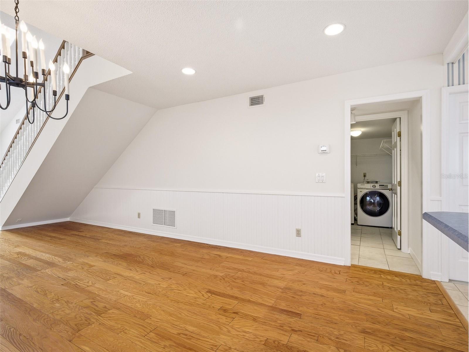 4208 Gull Cove New Smyrna Beach FL 32169 NS1087496 image24