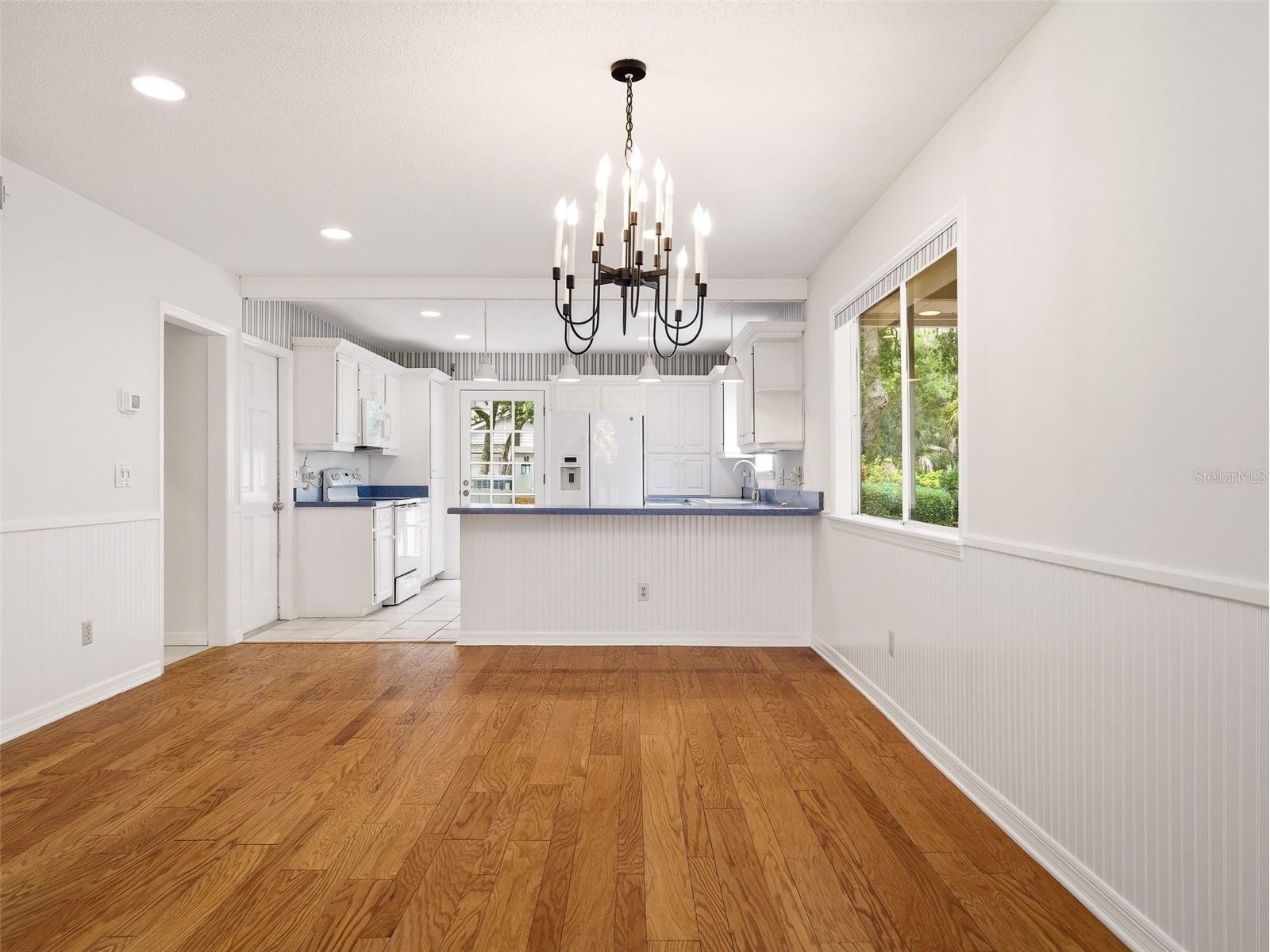 4208 Gull Cove New Smyrna Beach FL 32169 NS1087496 image25