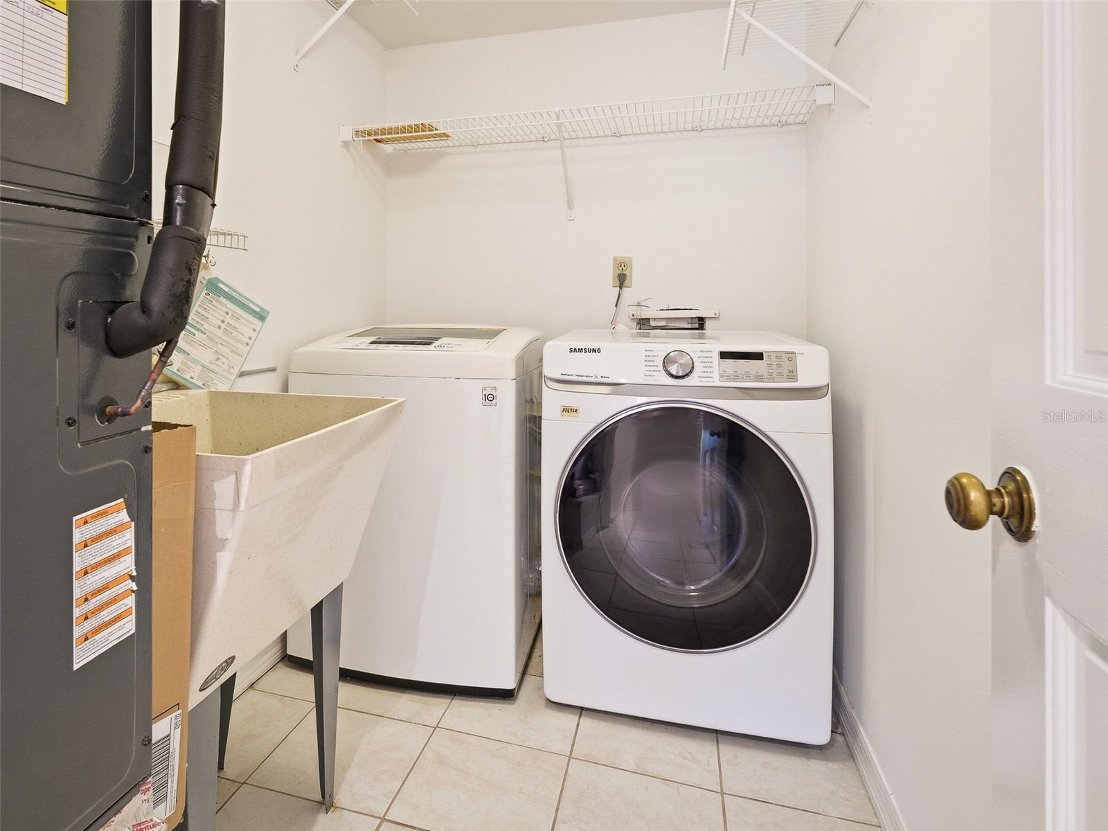 4208 Gull Cove New Smyrna Beach FL 32169 NS1087496 image26
