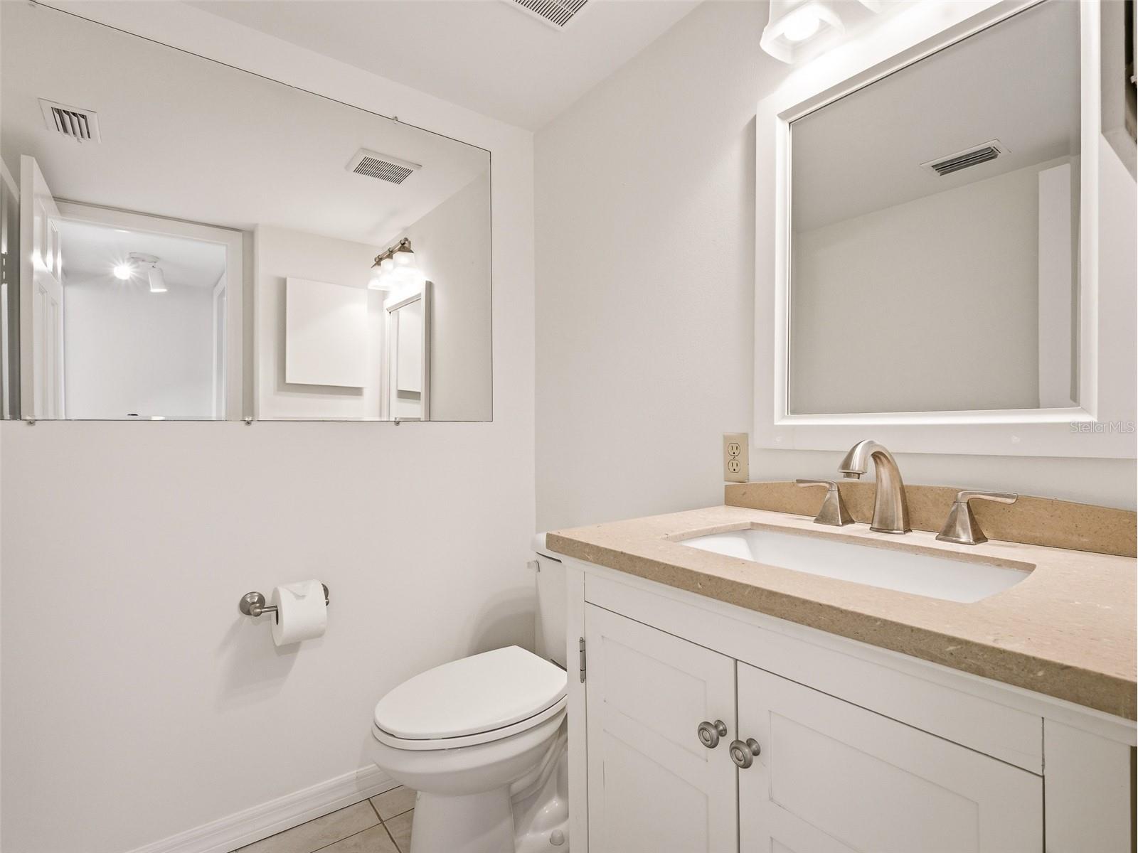 4208 Gull Cove New Smyrna Beach FL 32169 NS1087496 image27