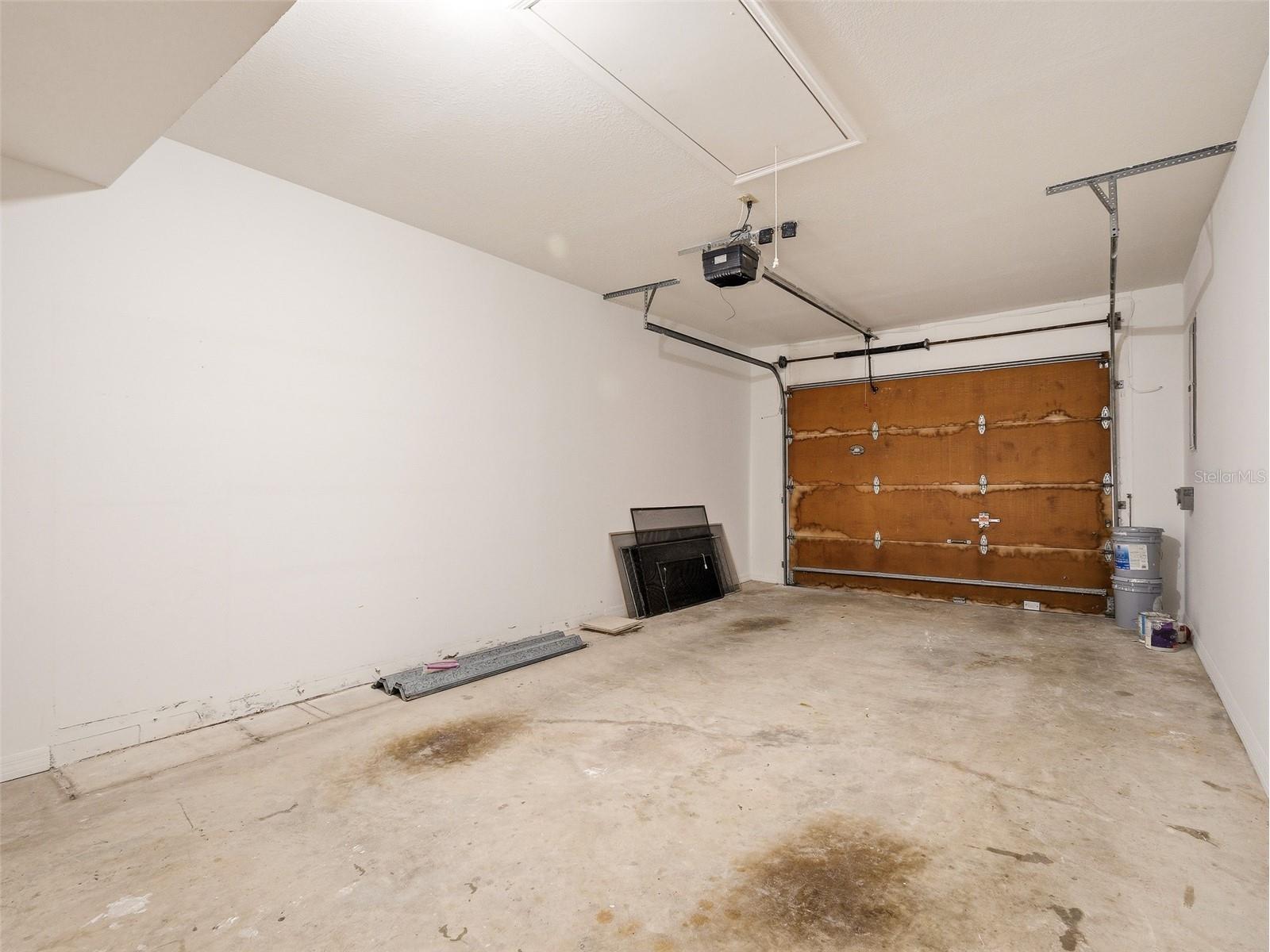 4208 Gull Cove New Smyrna Beach FL 32169 NS1087496 image28