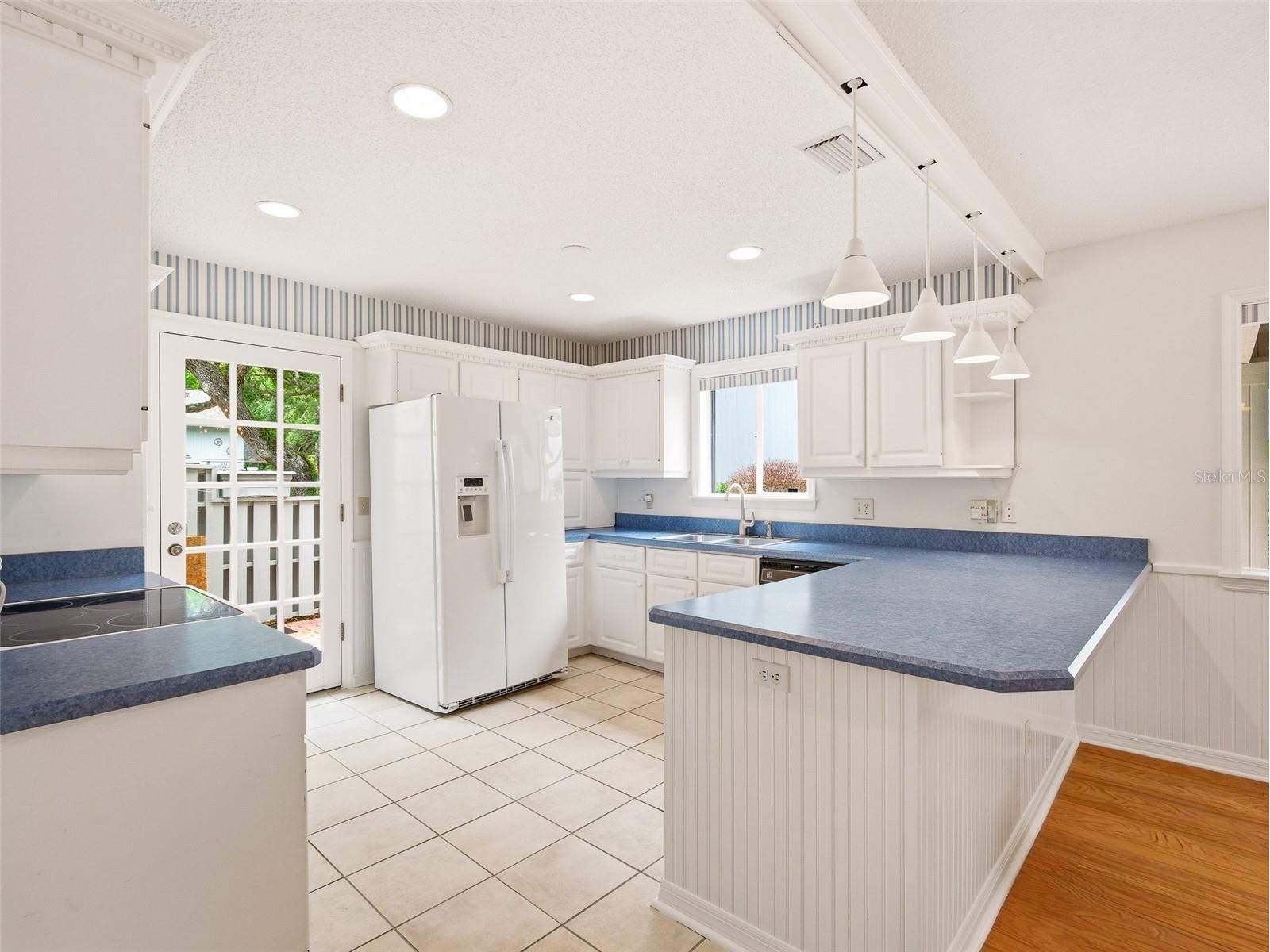 4208 Gull Cove New Smyrna Beach FL 32169 NS1087496 image29