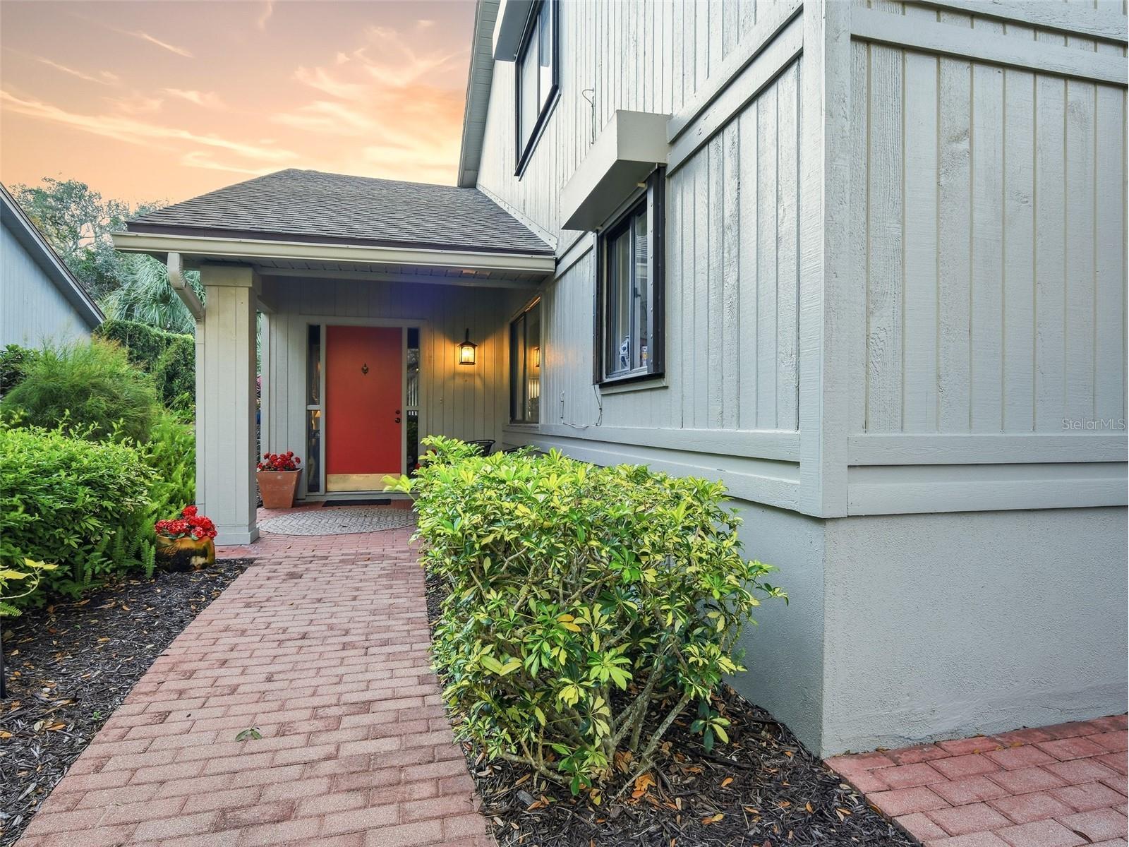 4208 Gull Cove New Smyrna Beach FL 32169 NS1087496 image3