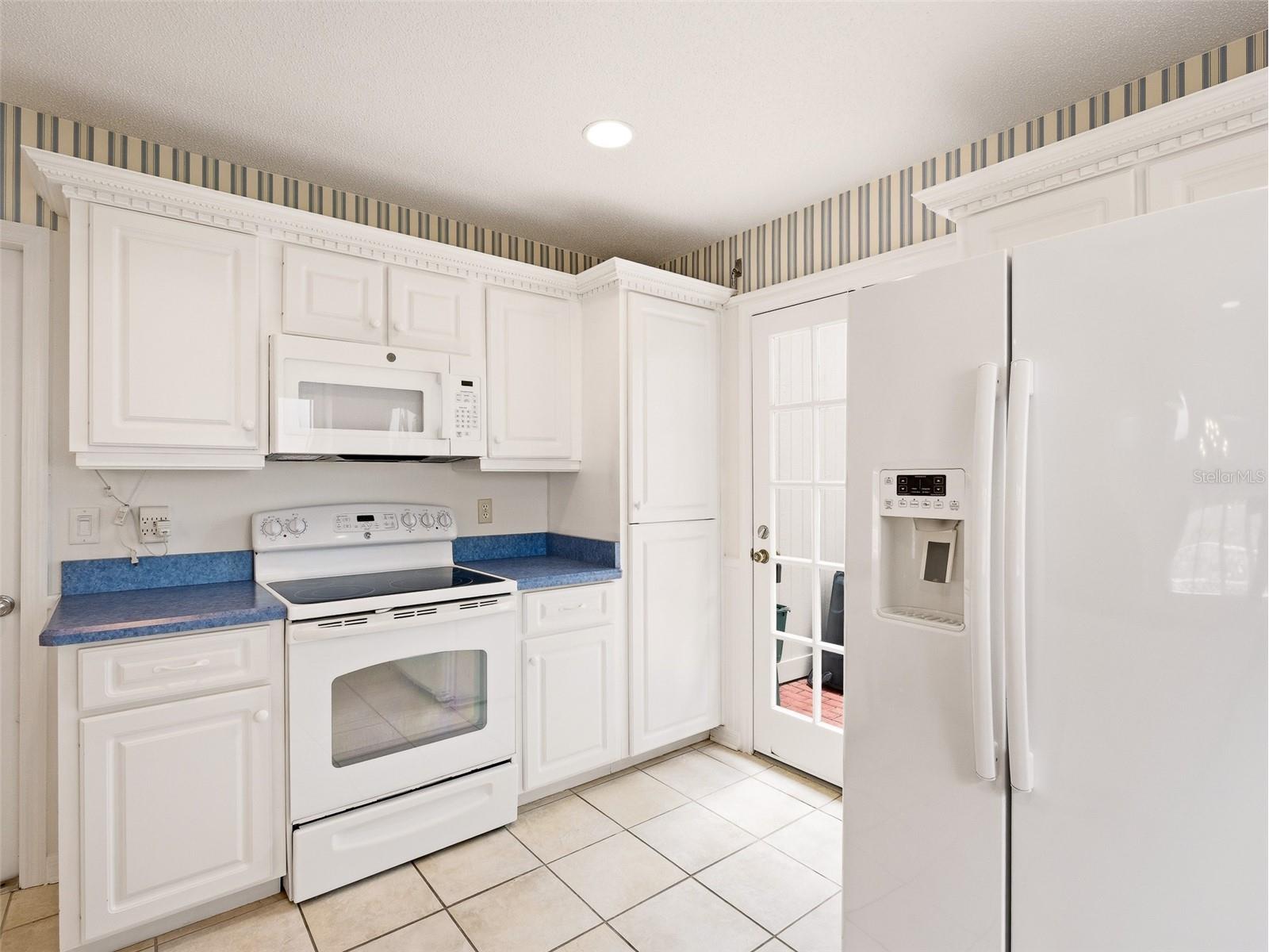 4208 Gull Cove New Smyrna Beach FL 32169 NS1087496 image30