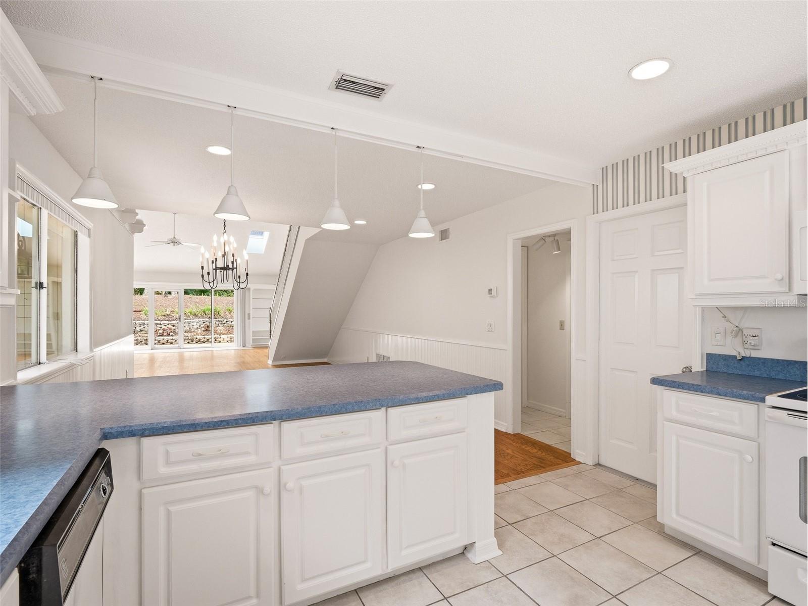 4208 Gull Cove New Smyrna Beach FL 32169 NS1087496 image31