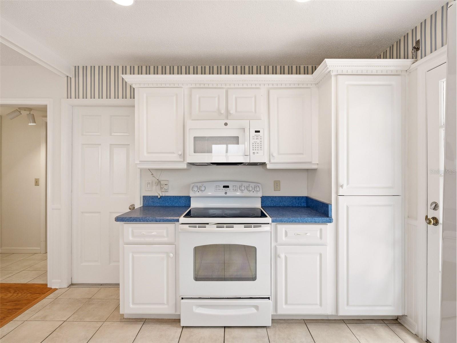 4208 Gull Cove New Smyrna Beach FL 32169 NS1087496 image32