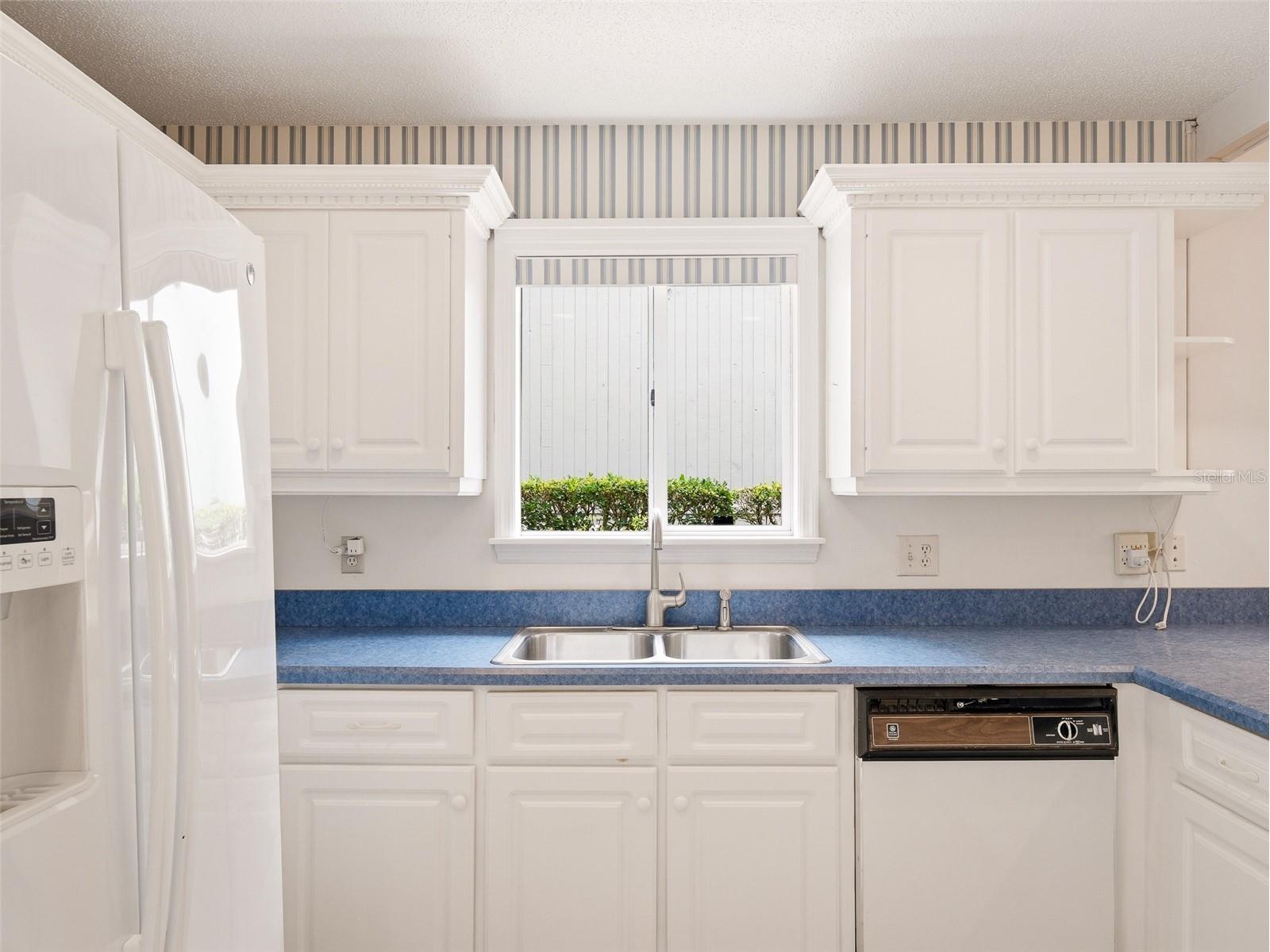 4208 Gull Cove New Smyrna Beach FL 32169 NS1087496 image33