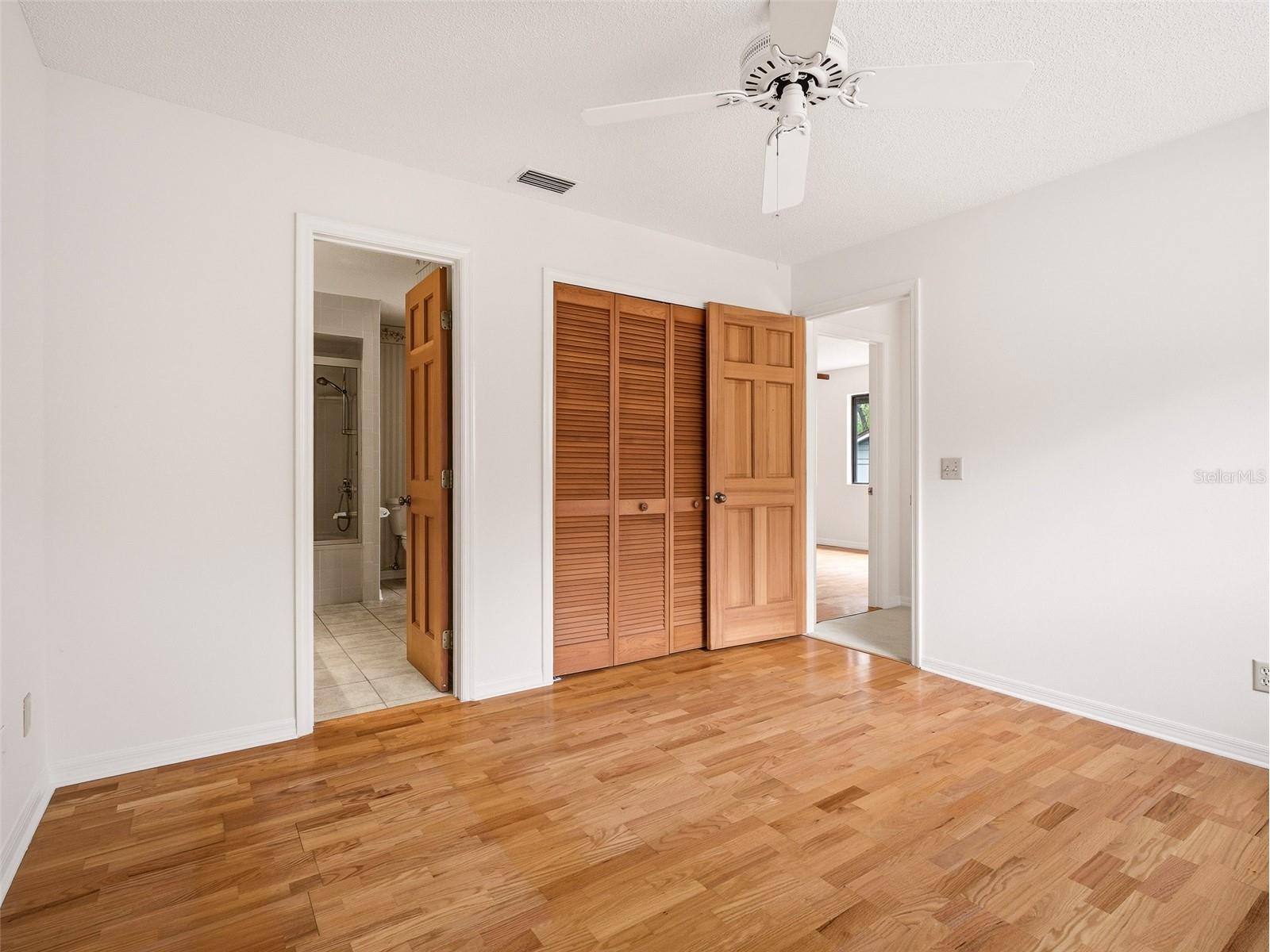 4208 Gull Cove New Smyrna Beach FL 32169 NS1087496 image35