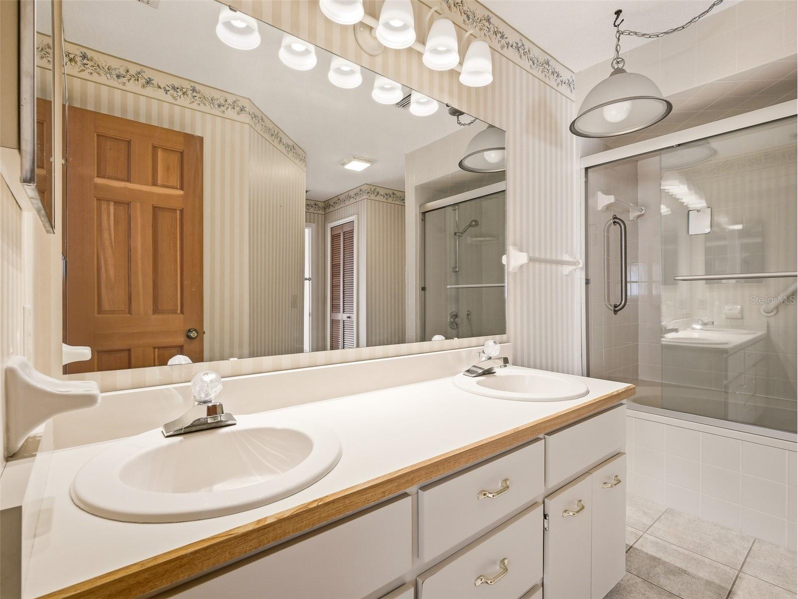 4208 Gull Cove New Smyrna Beach FL 32169 NS1087496 image36