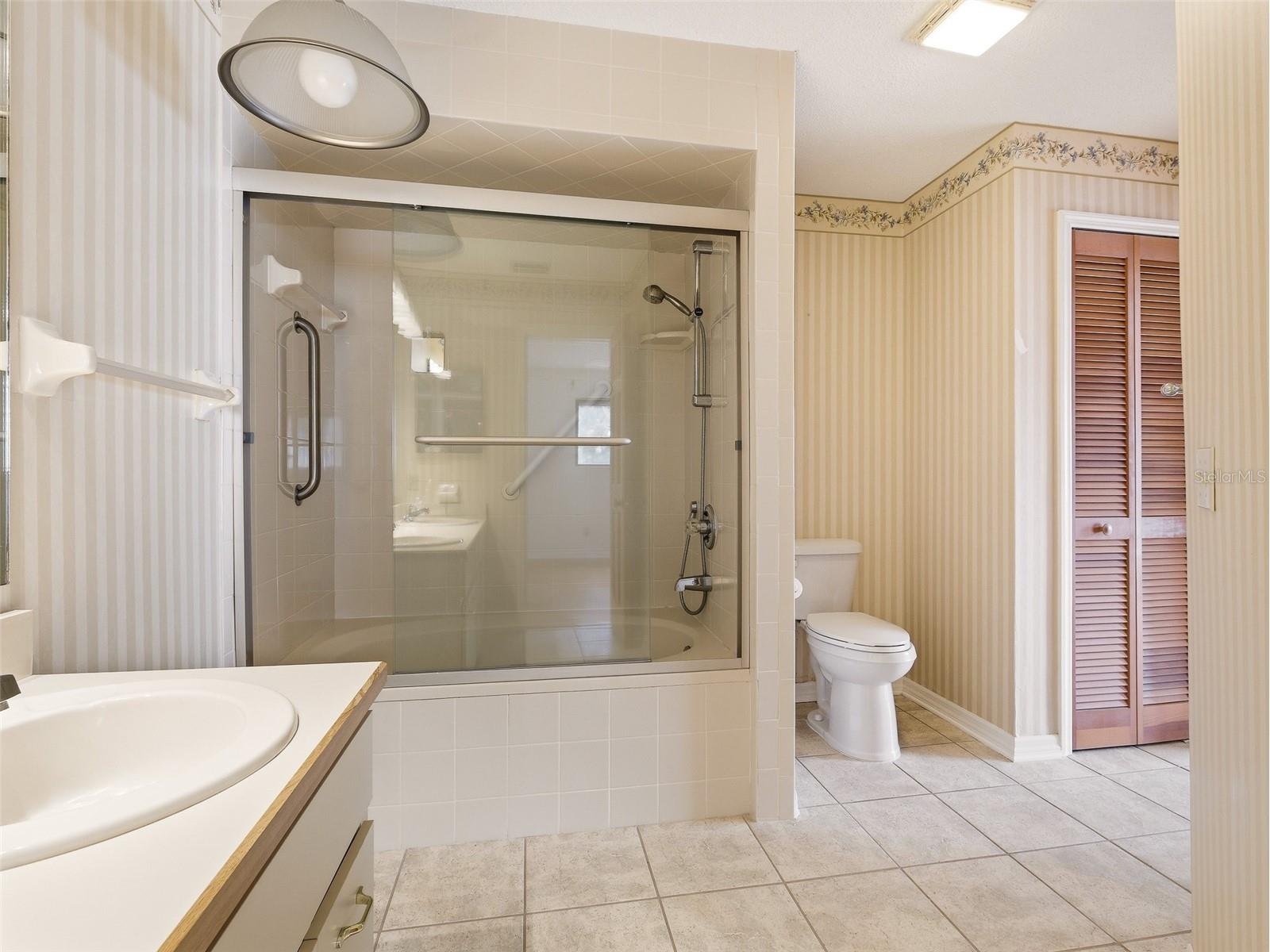 4208 Gull Cove New Smyrna Beach FL 32169 NS1087496 image37