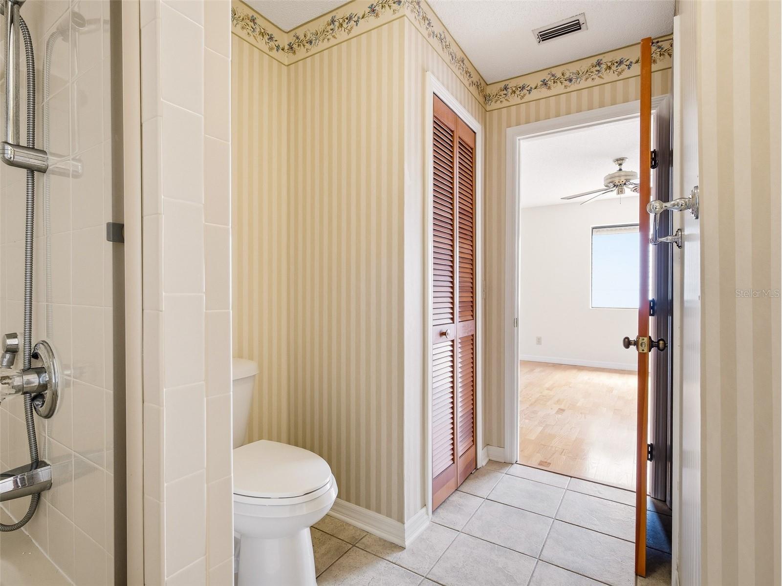 4208 Gull Cove New Smyrna Beach FL 32169 NS1087496 image38