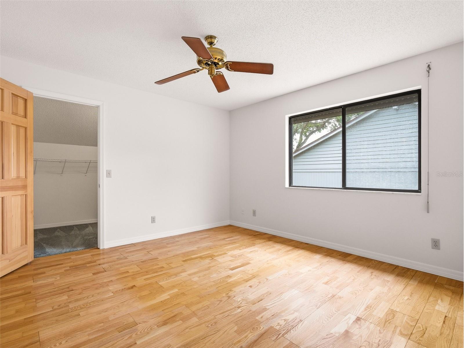 4208 Gull Cove New Smyrna Beach FL 32169 NS1087496 image39