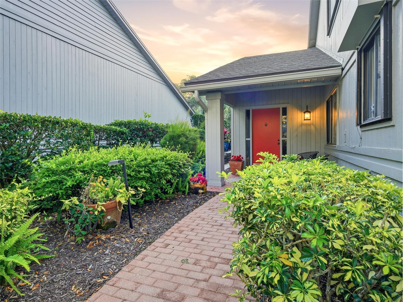 4208 Gull Cove New Smyrna Beach FL 32169 NS1087496 image4