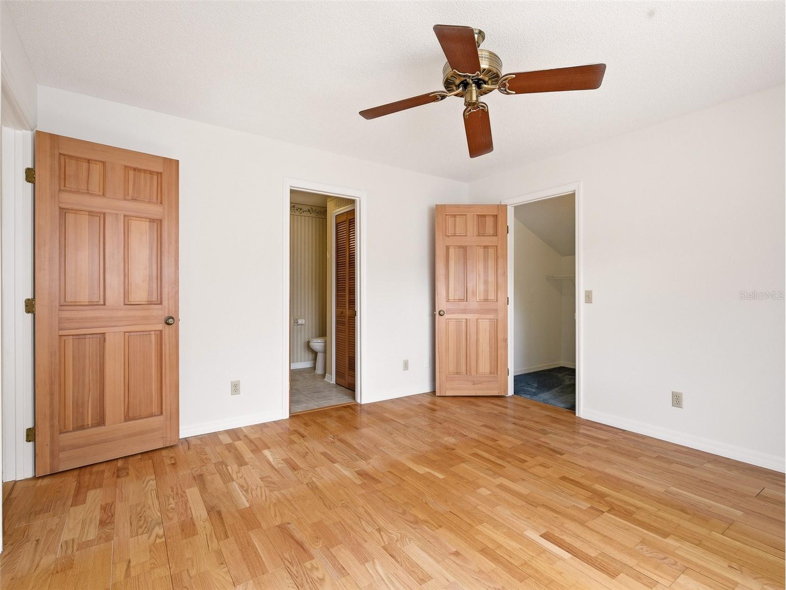 4208 Gull Cove New Smyrna Beach FL 32169 NS1087496 image40