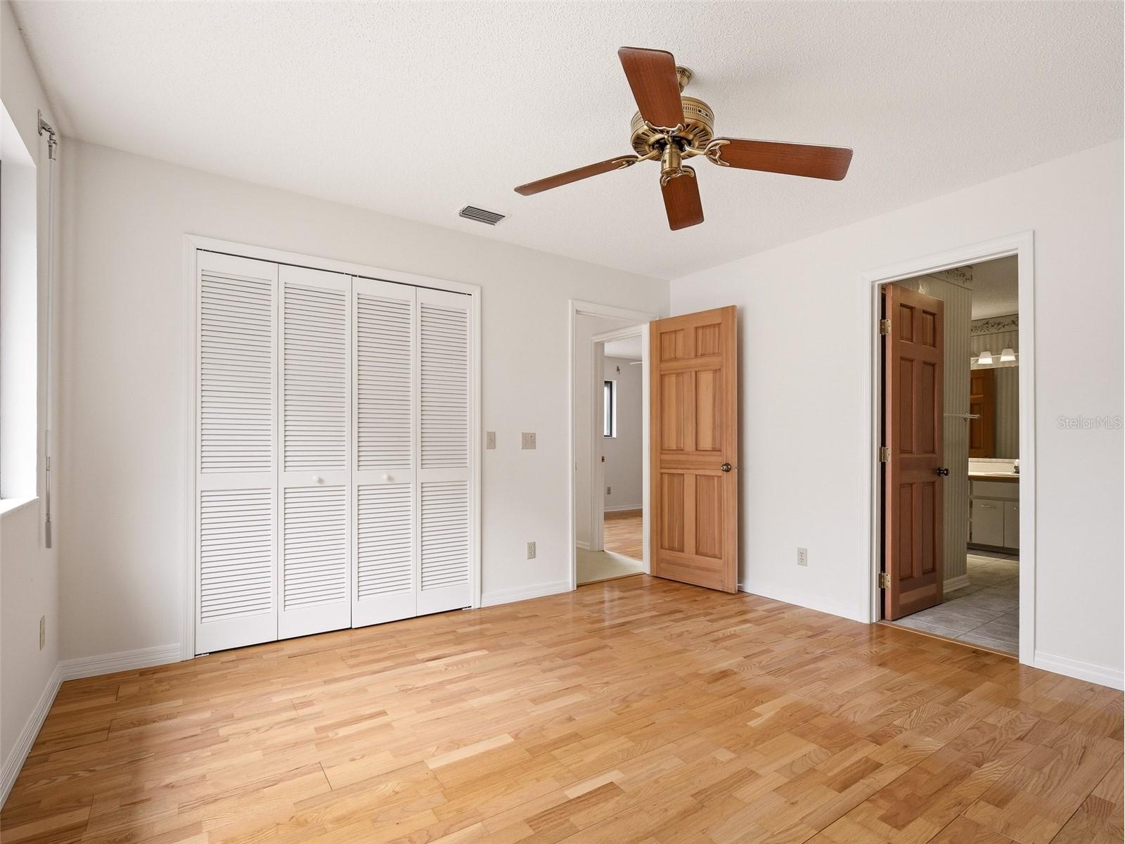 4208 Gull Cove New Smyrna Beach FL 32169 NS1087496 image41