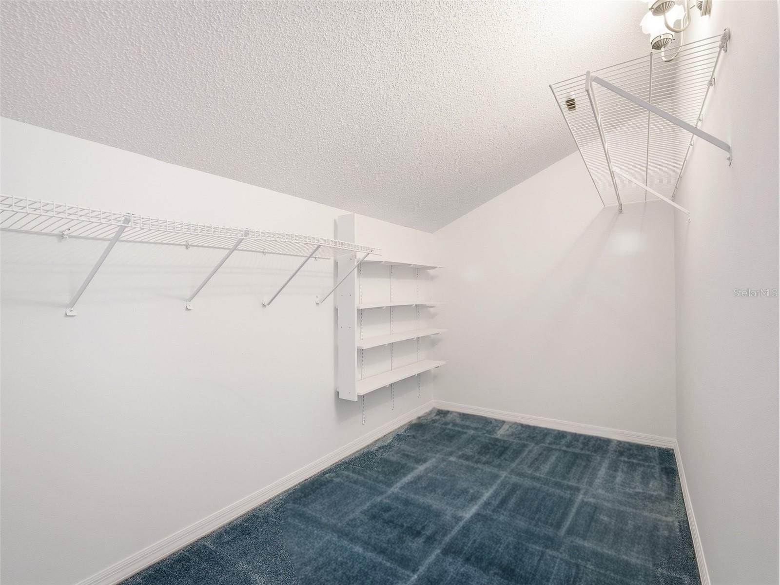 4208 Gull Cove New Smyrna Beach FL 32169 NS1087496 image42